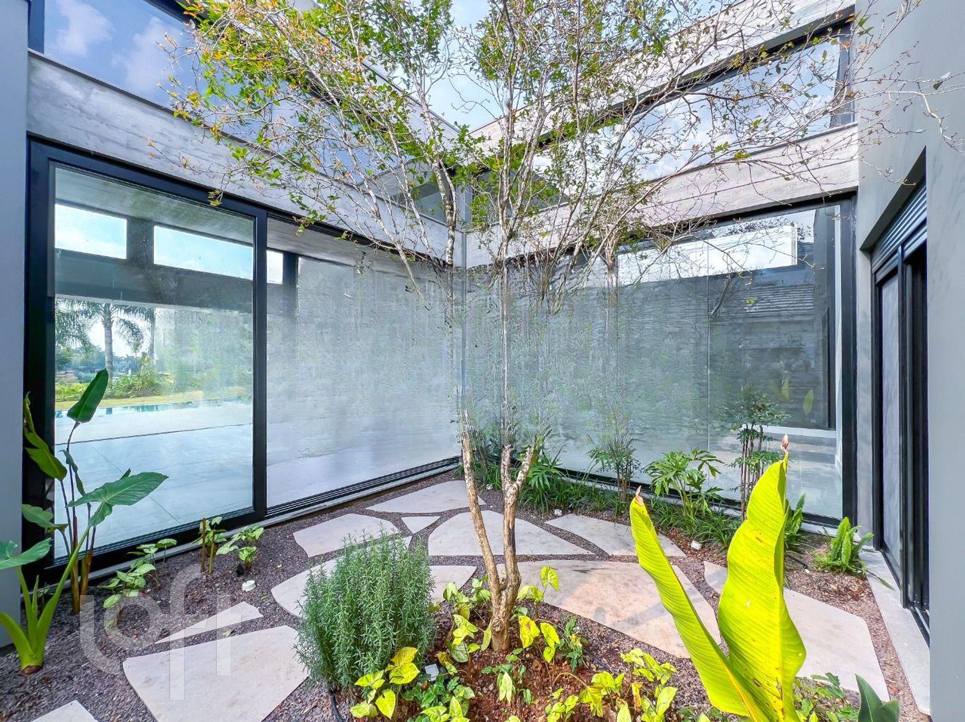 Imagem da propriedade 28