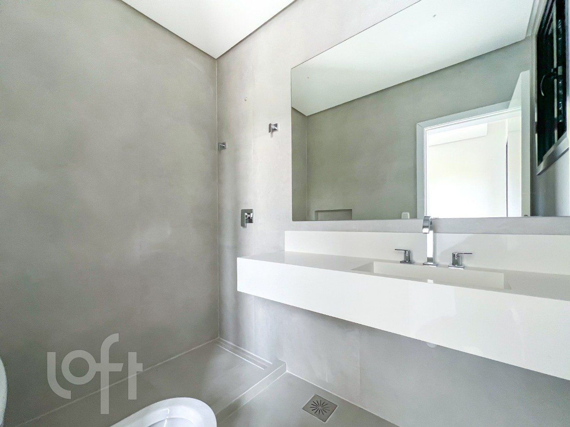 Imagem da propriedade 20