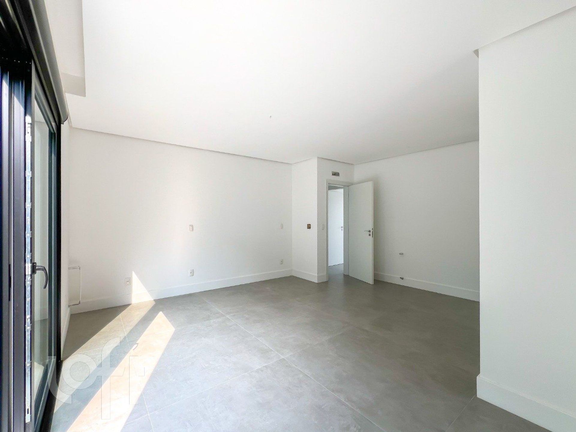 Imagem da propriedade 24