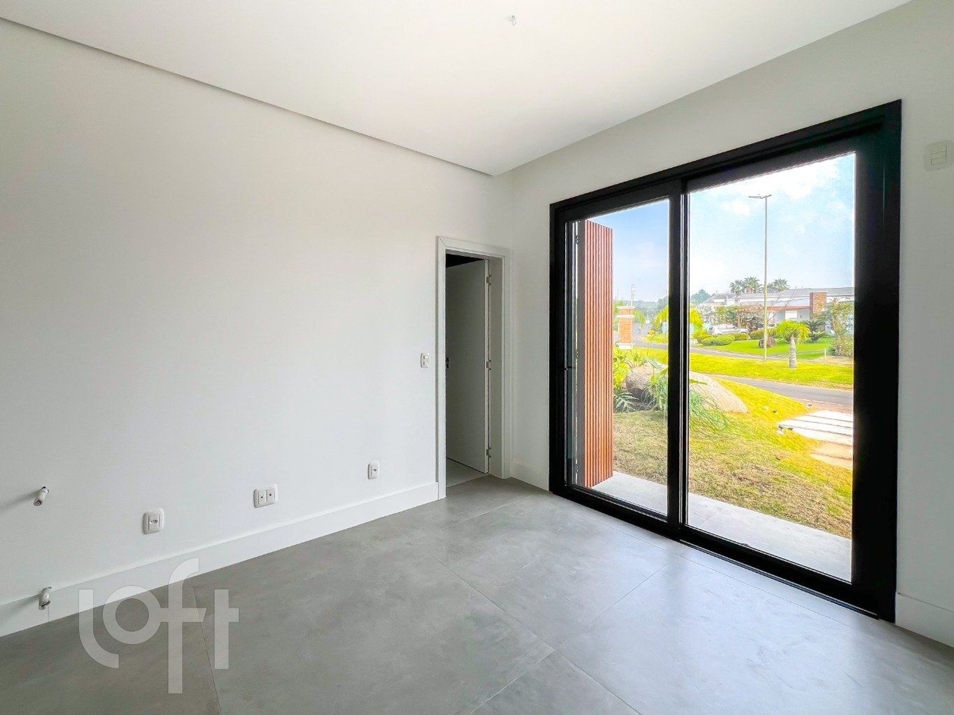 Imagem da propriedade 19