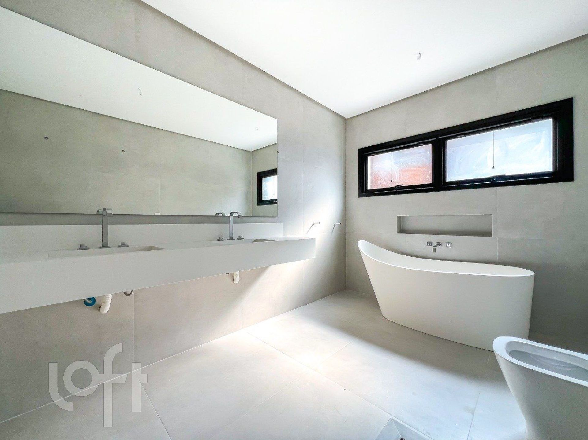 Imagem da propriedade 26