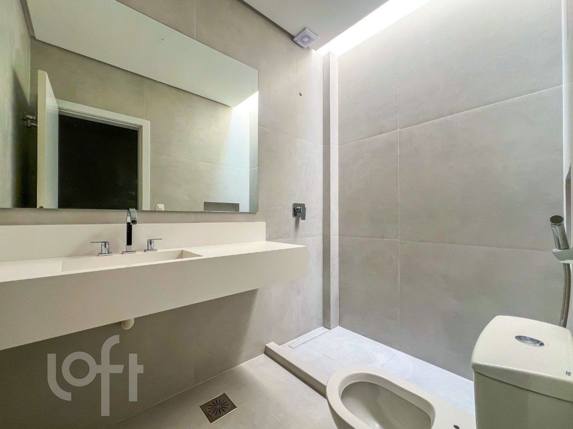 Imagem da propriedade 53