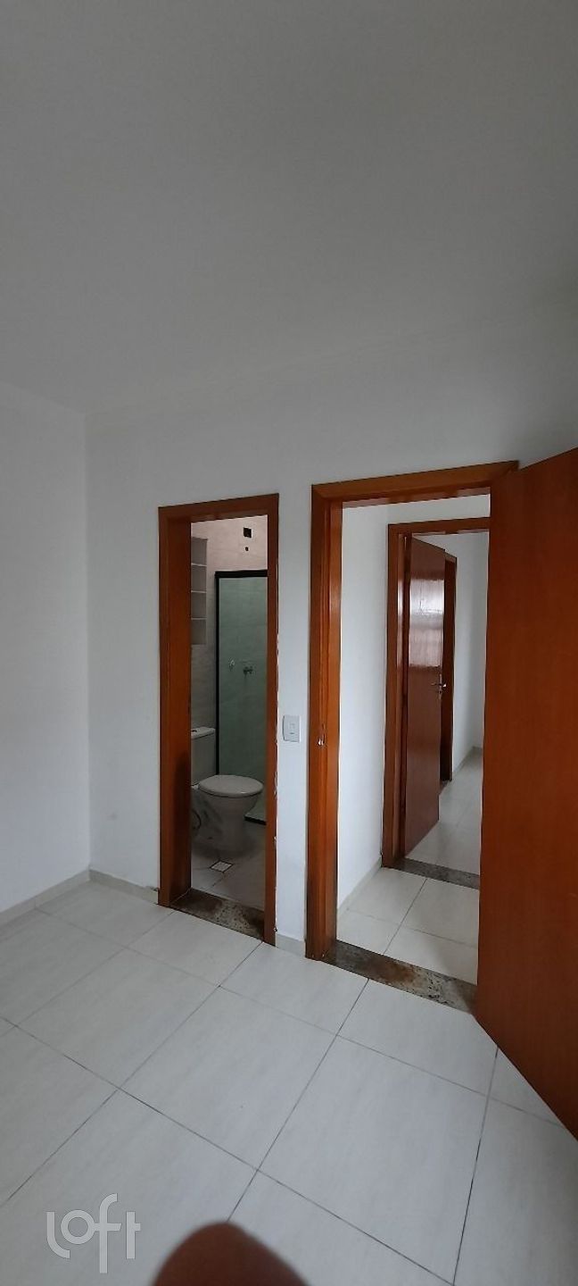 Casa à venda com 2 quartos, 74m² - Foto 15