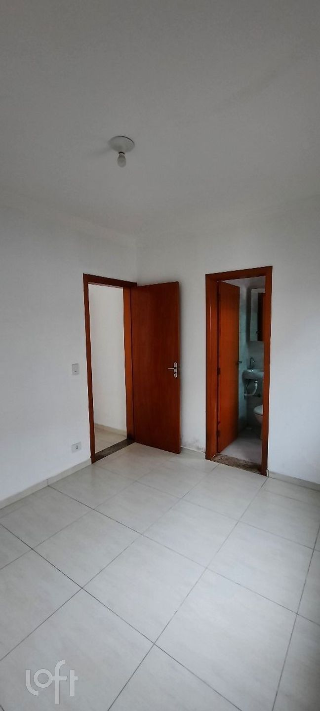 Casa à venda com 2 quartos, 74m² - Foto 14