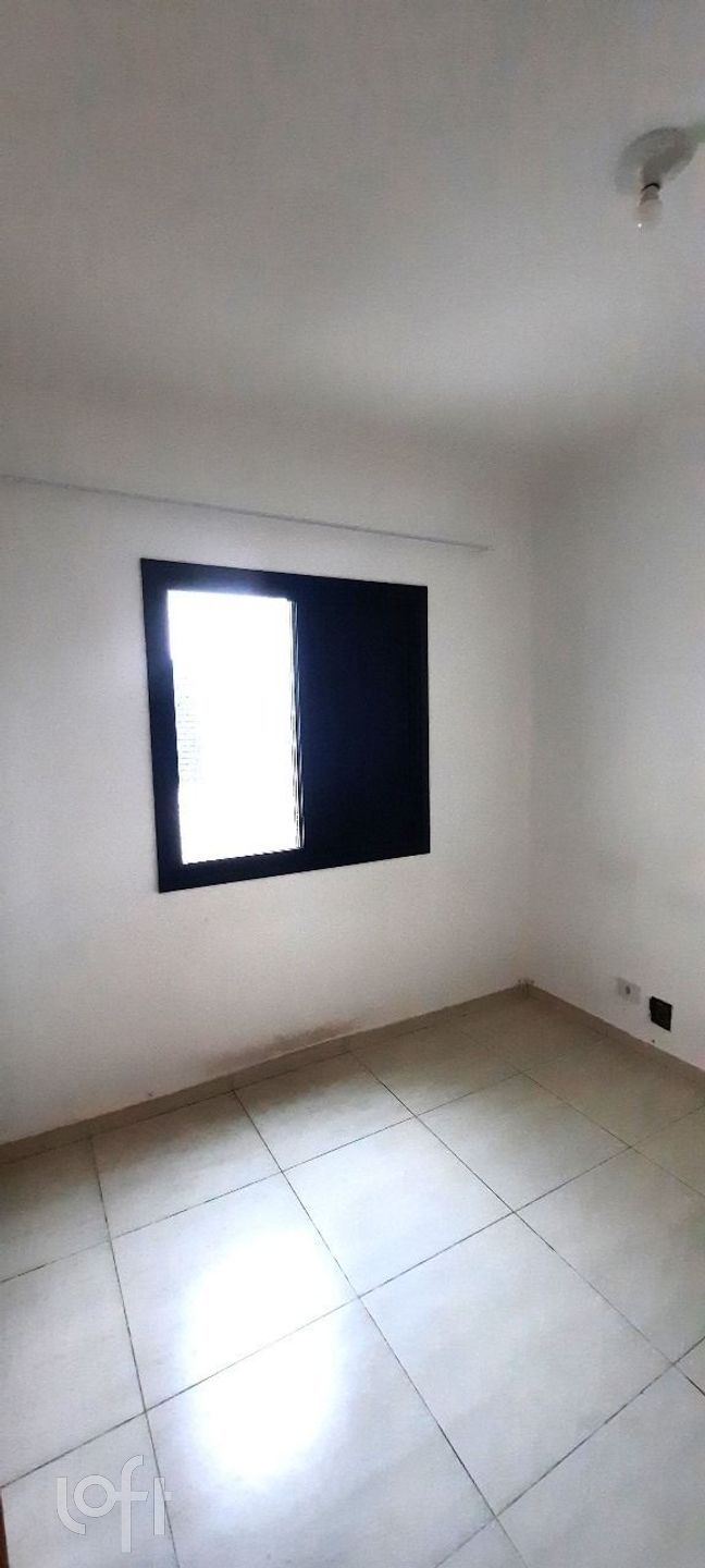 Casa à venda com 2 quartos, 74m² - Foto 13