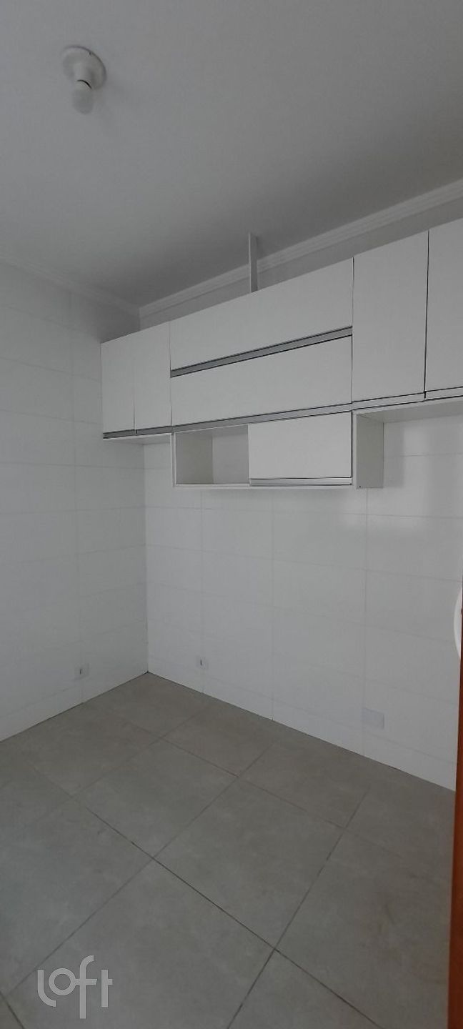 Casa à venda com 2 quartos, 74m² - Foto 11