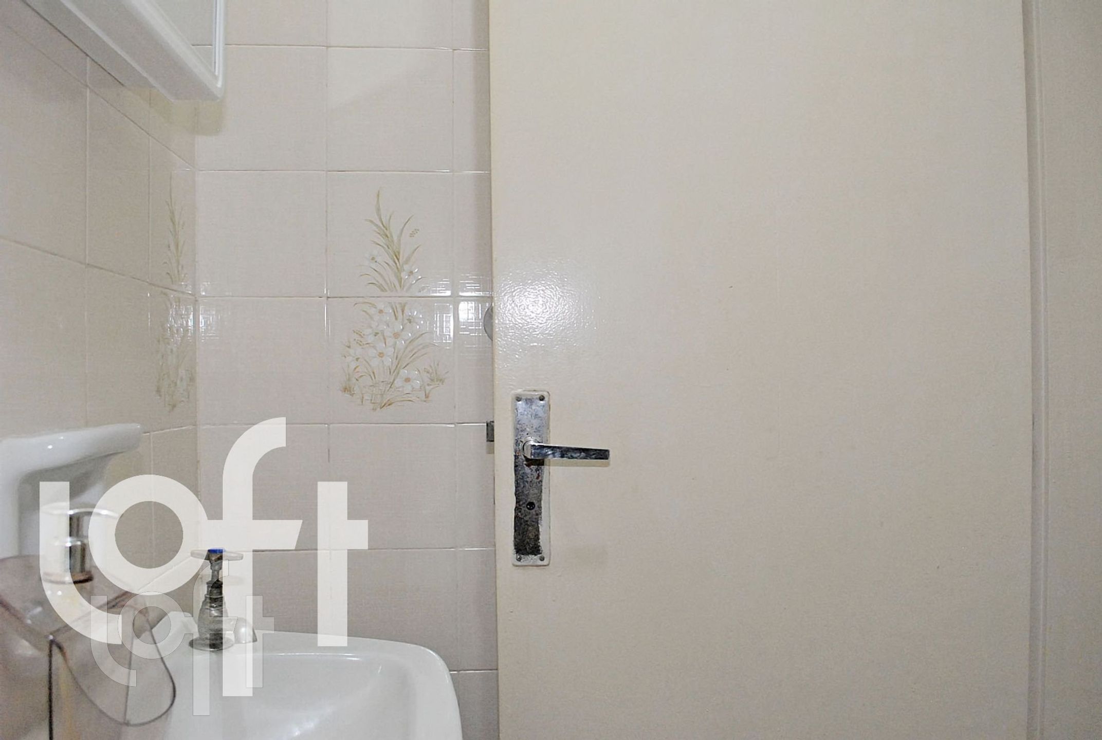 Apartamento à venda com 4 quartos, 120m² - Foto 22