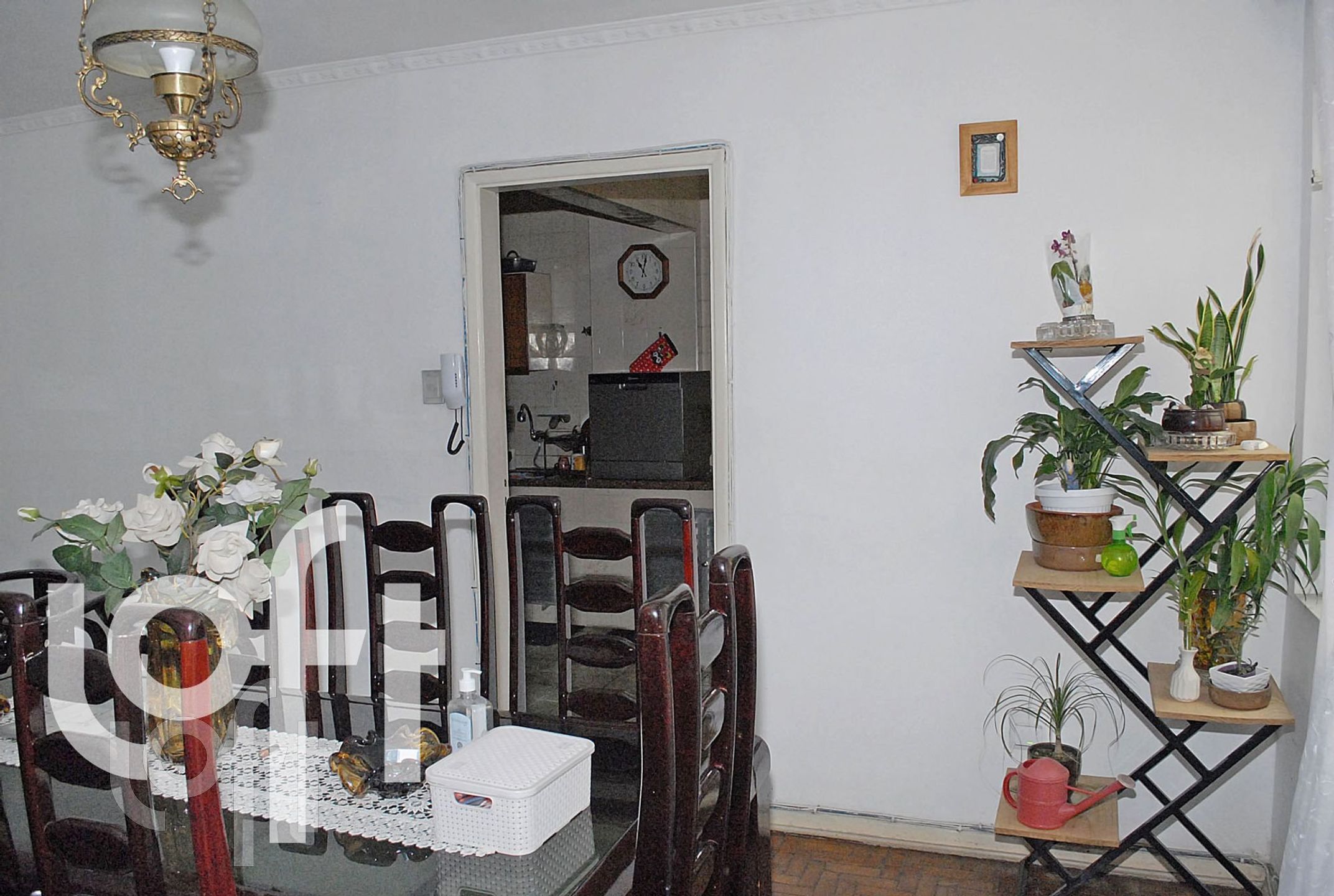 Apartamento à venda com 4 quartos, 120m² - Foto 11