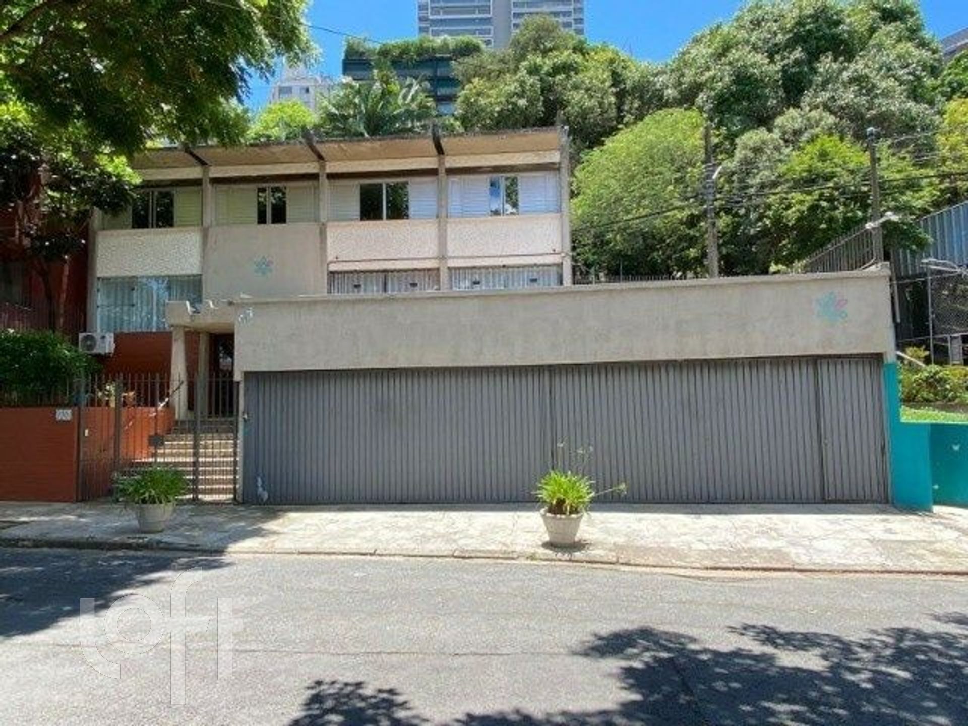 Casa à venda com 5 quartos, 350m² - Foto 10