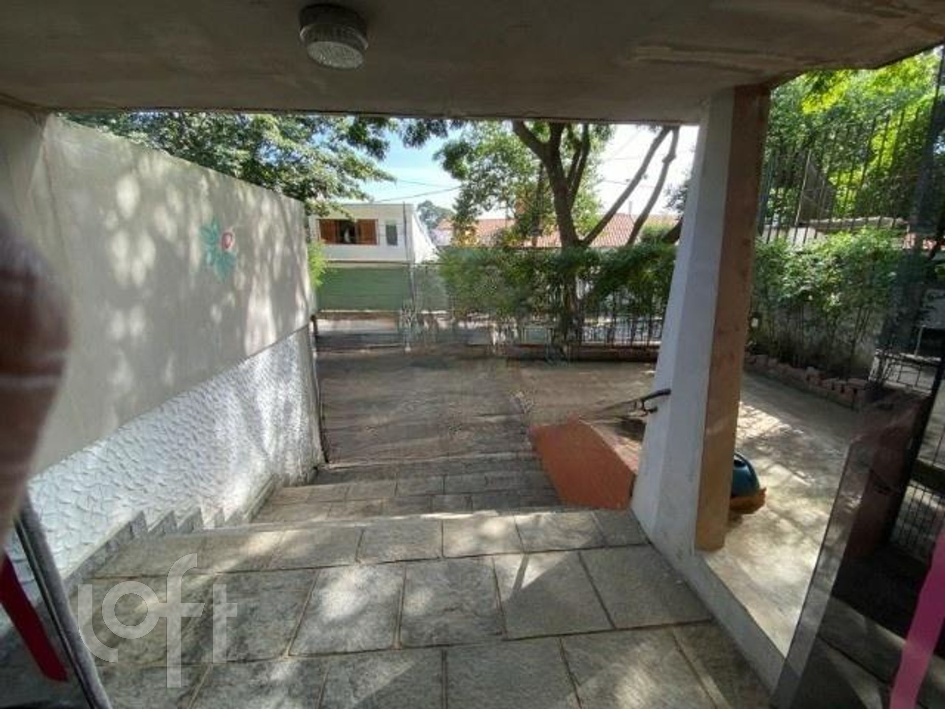 Casa à venda com 5 quartos, 350m² - Foto 9