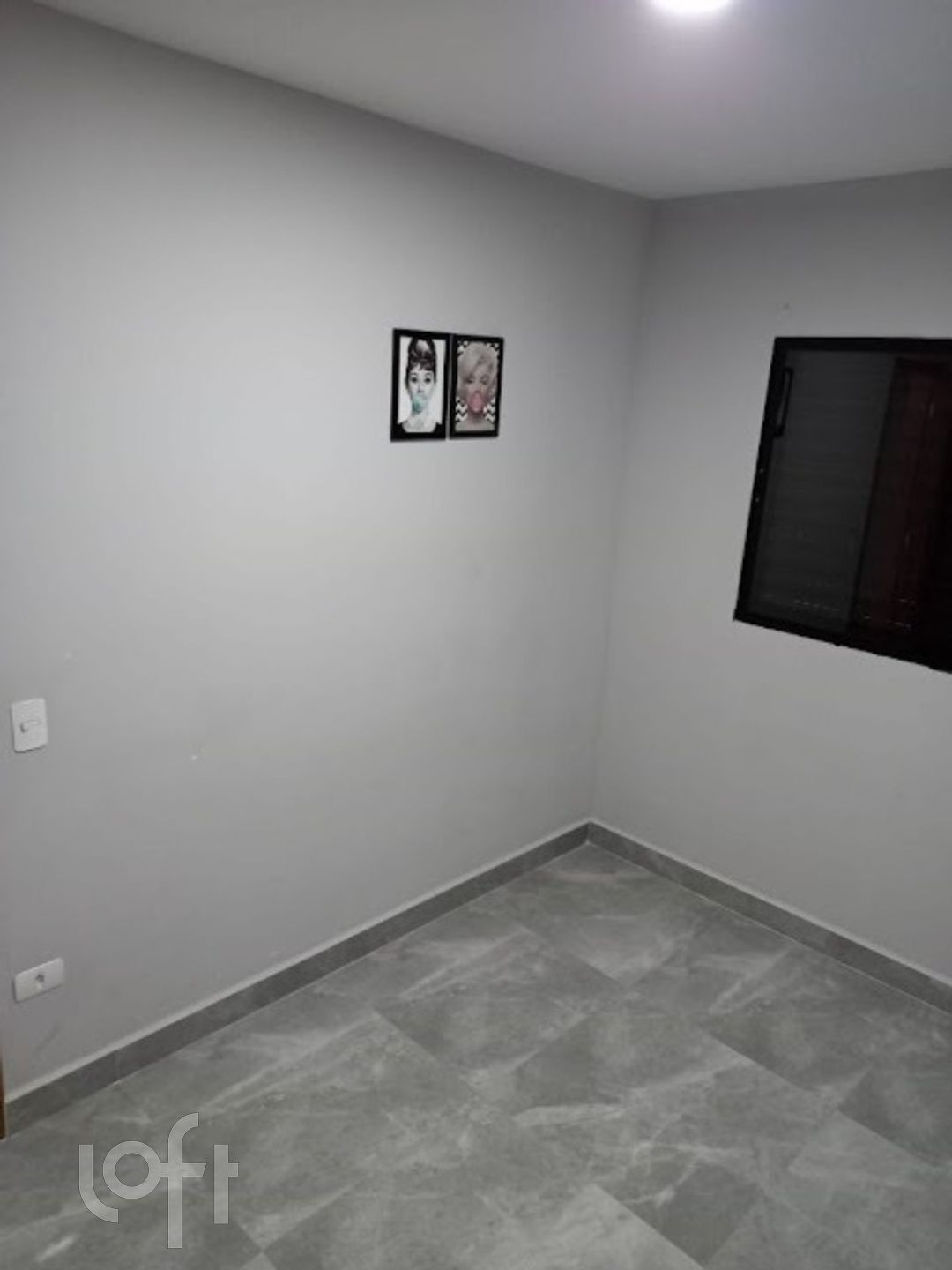 Apartamento à venda com 2 quartos, 45m² - Foto 10