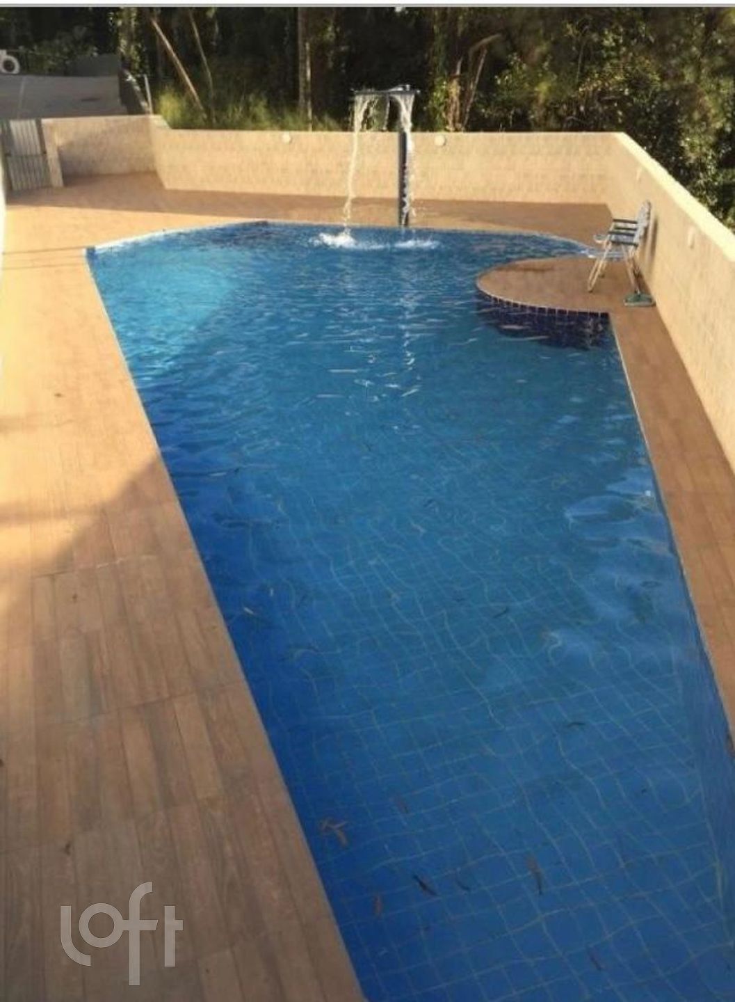 Imagem da propriedade PUx0gg4c 8