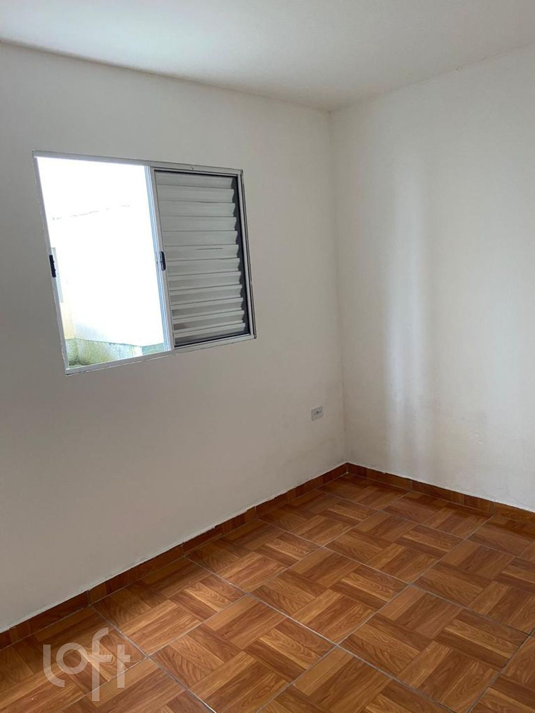 Imagem da propriedade PUx0gg4c 3