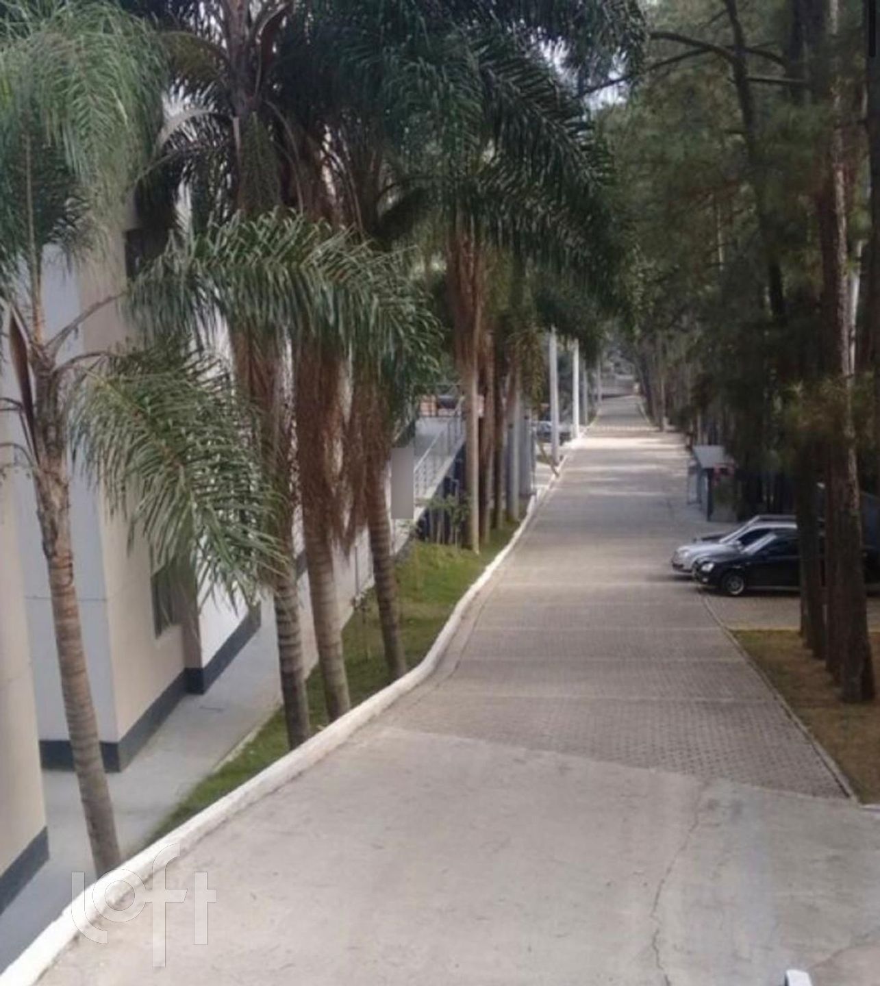 Imagem da propriedade PUx0gg4c 6