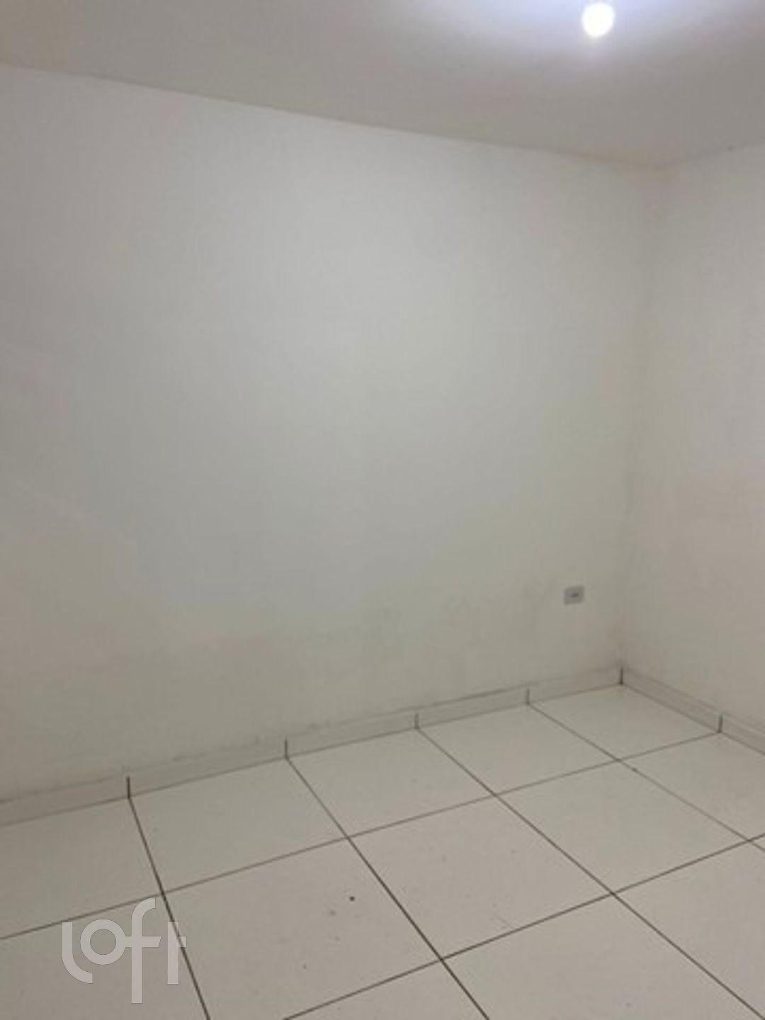 Apartamento à venda com 2 quartos, 50m² - Foto 5