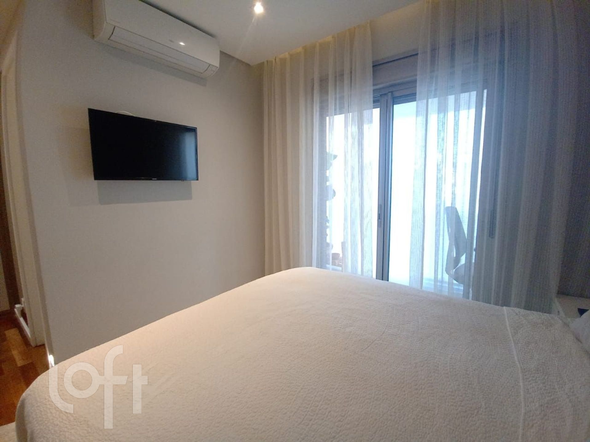 Apartamento à venda com 3 quartos, 149m² - Foto 20