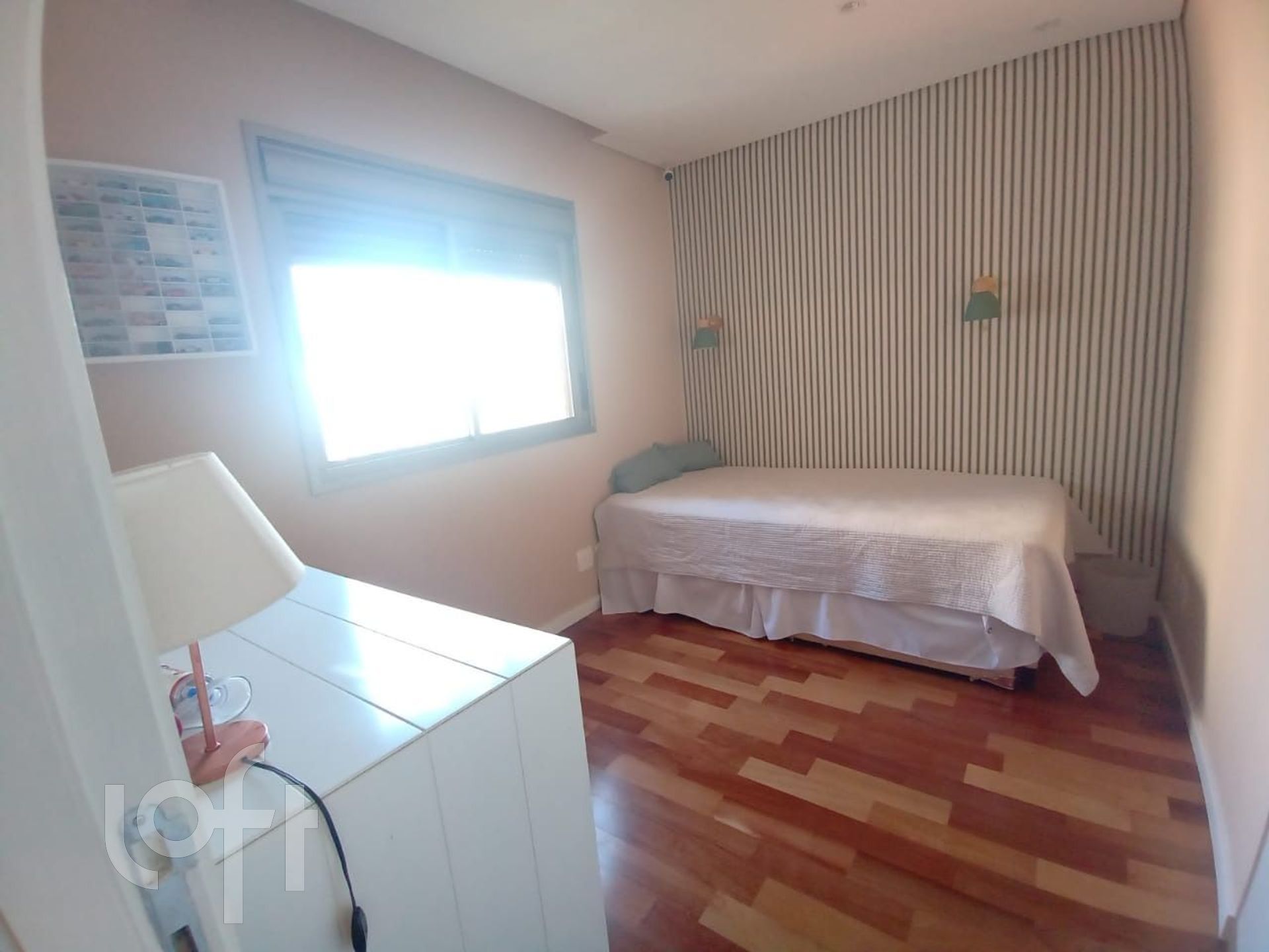 Apartamento à venda com 3 quartos, 149m² - Foto 11