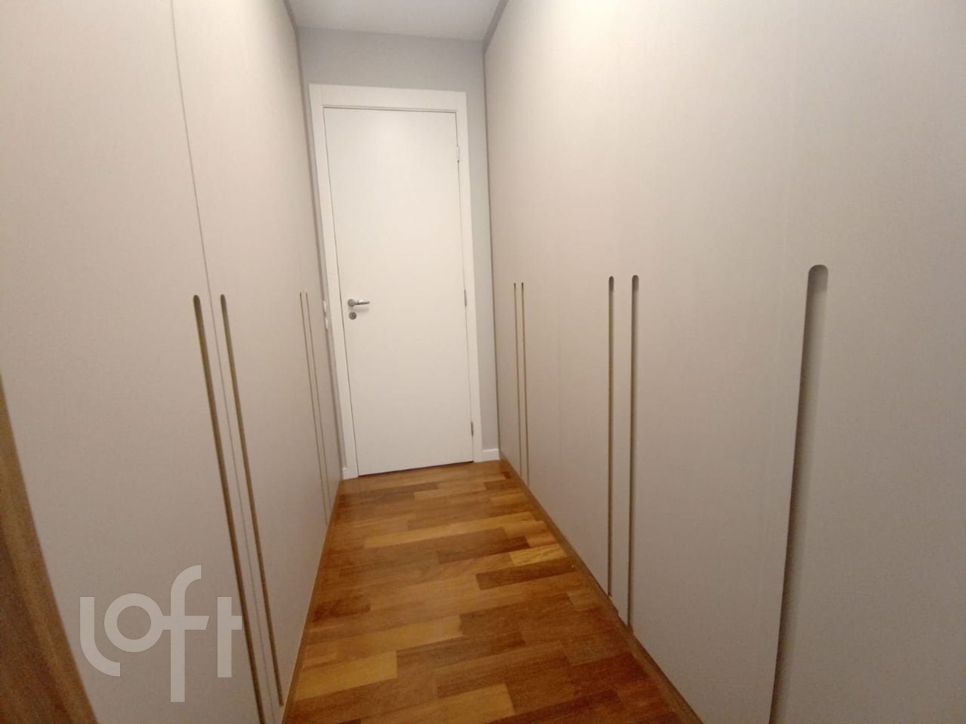 Apartamento à venda com 3 quartos, 149m² - Foto 18