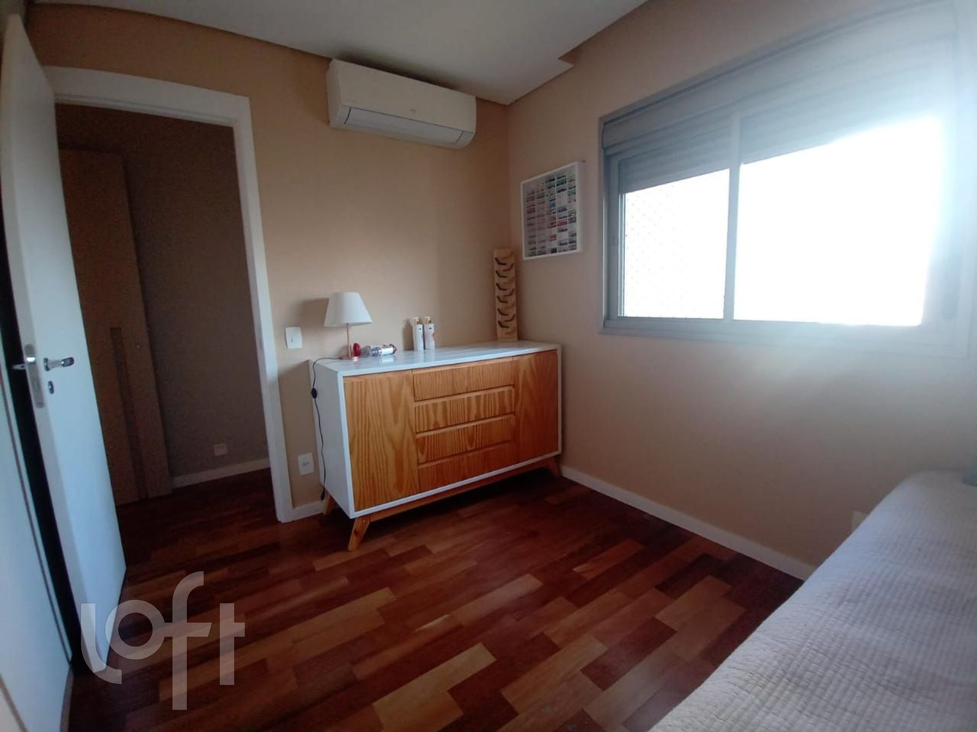 Apartamento à venda com 3 quartos, 149m² - Foto 10