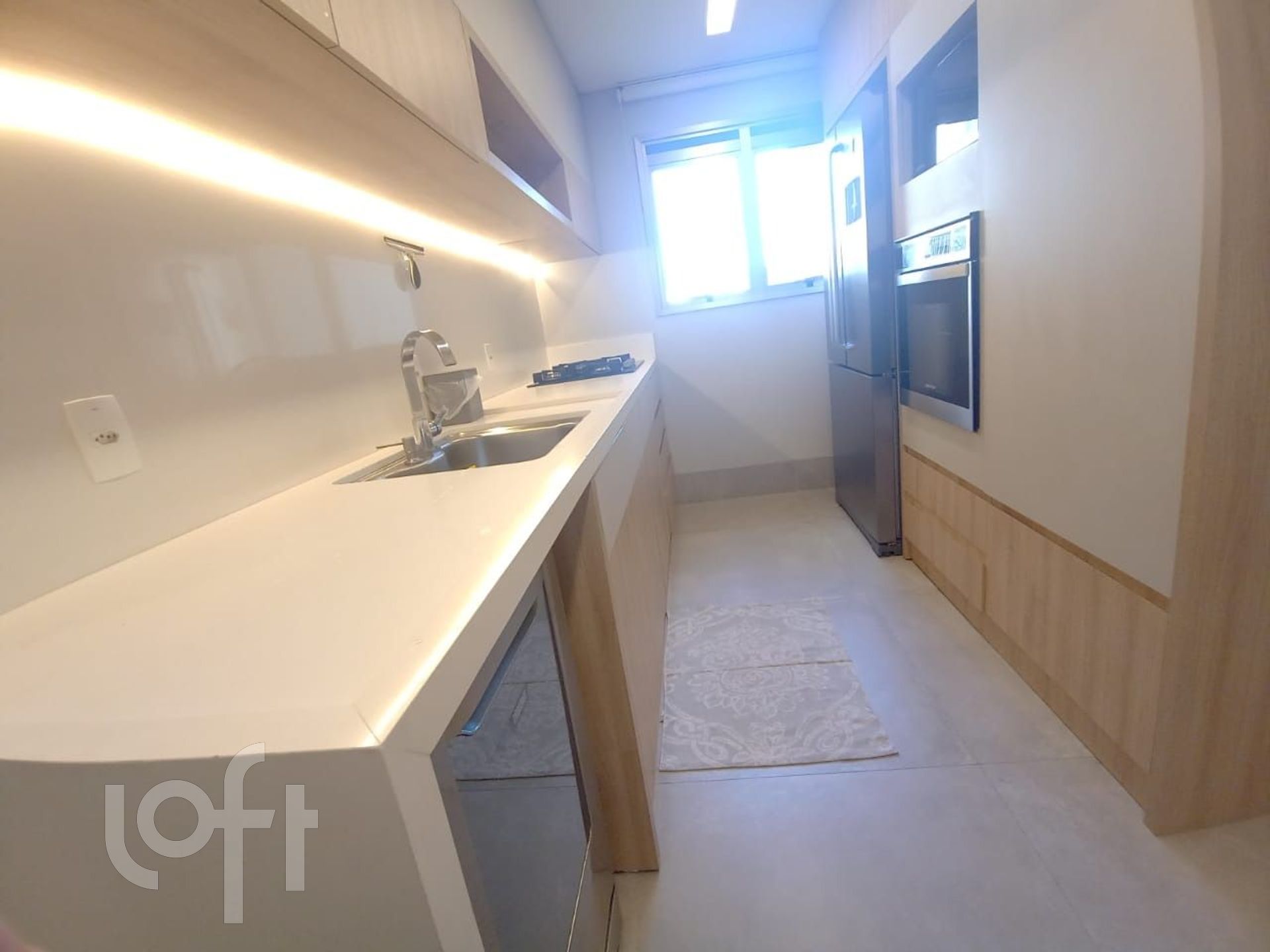 Apartamento à venda com 3 quartos, 149m² - Foto 27