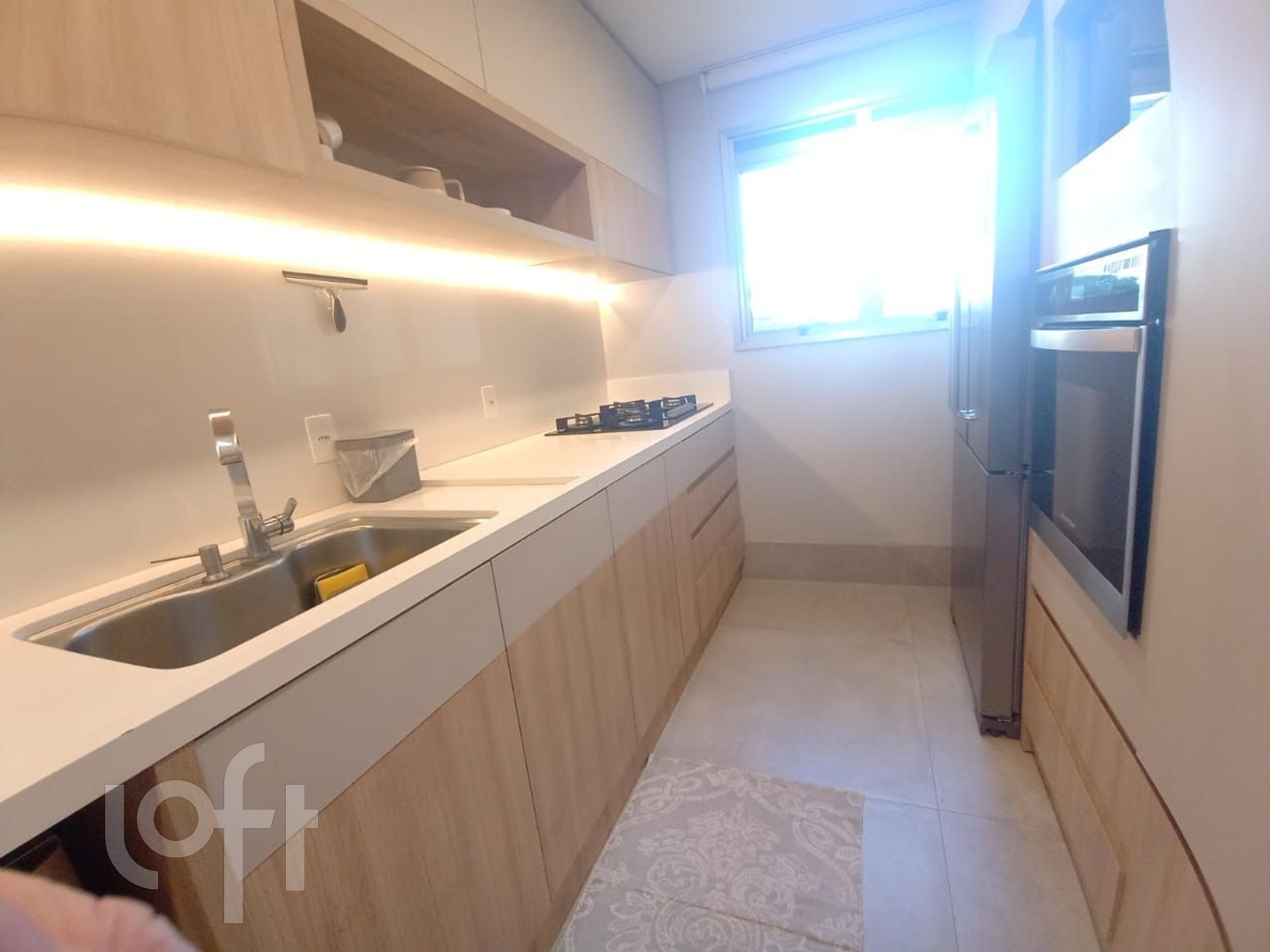 Apartamento à venda com 3 quartos, 149m² - Foto 26