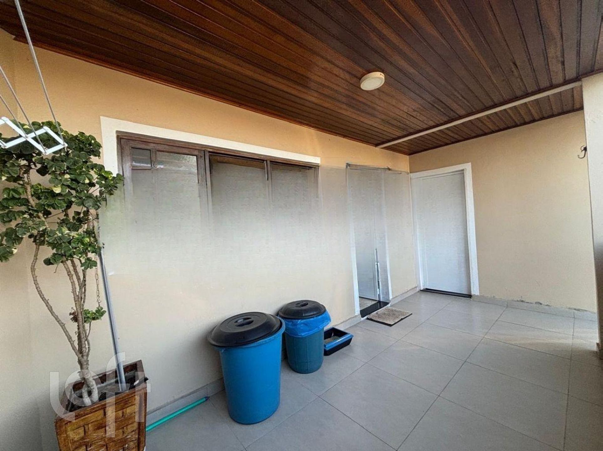 Imagem da propriedade 18