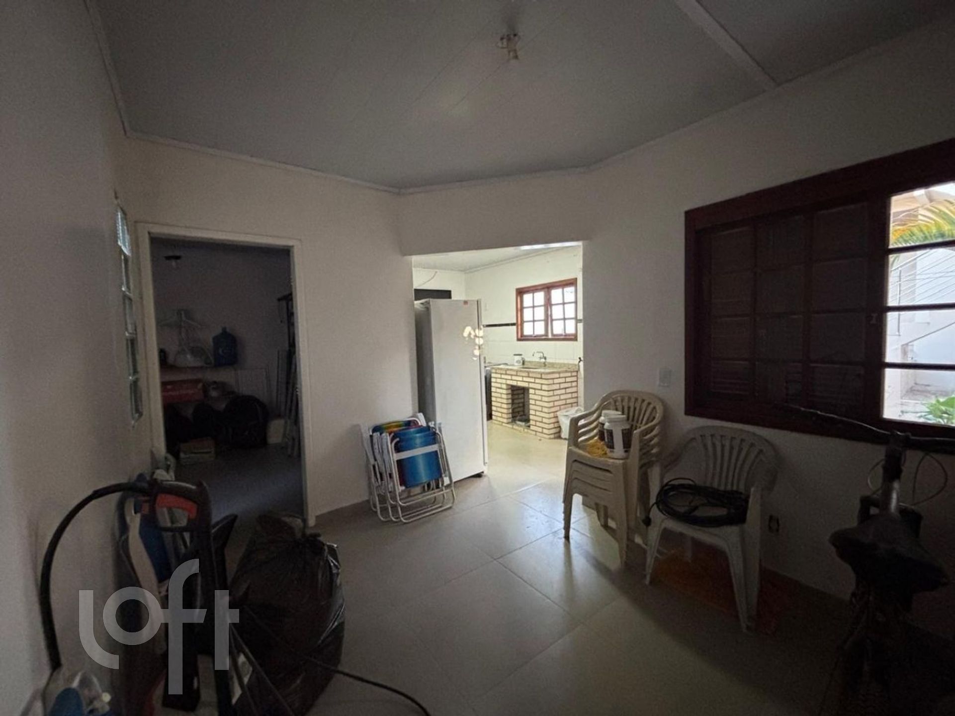 Imagem da propriedade 53