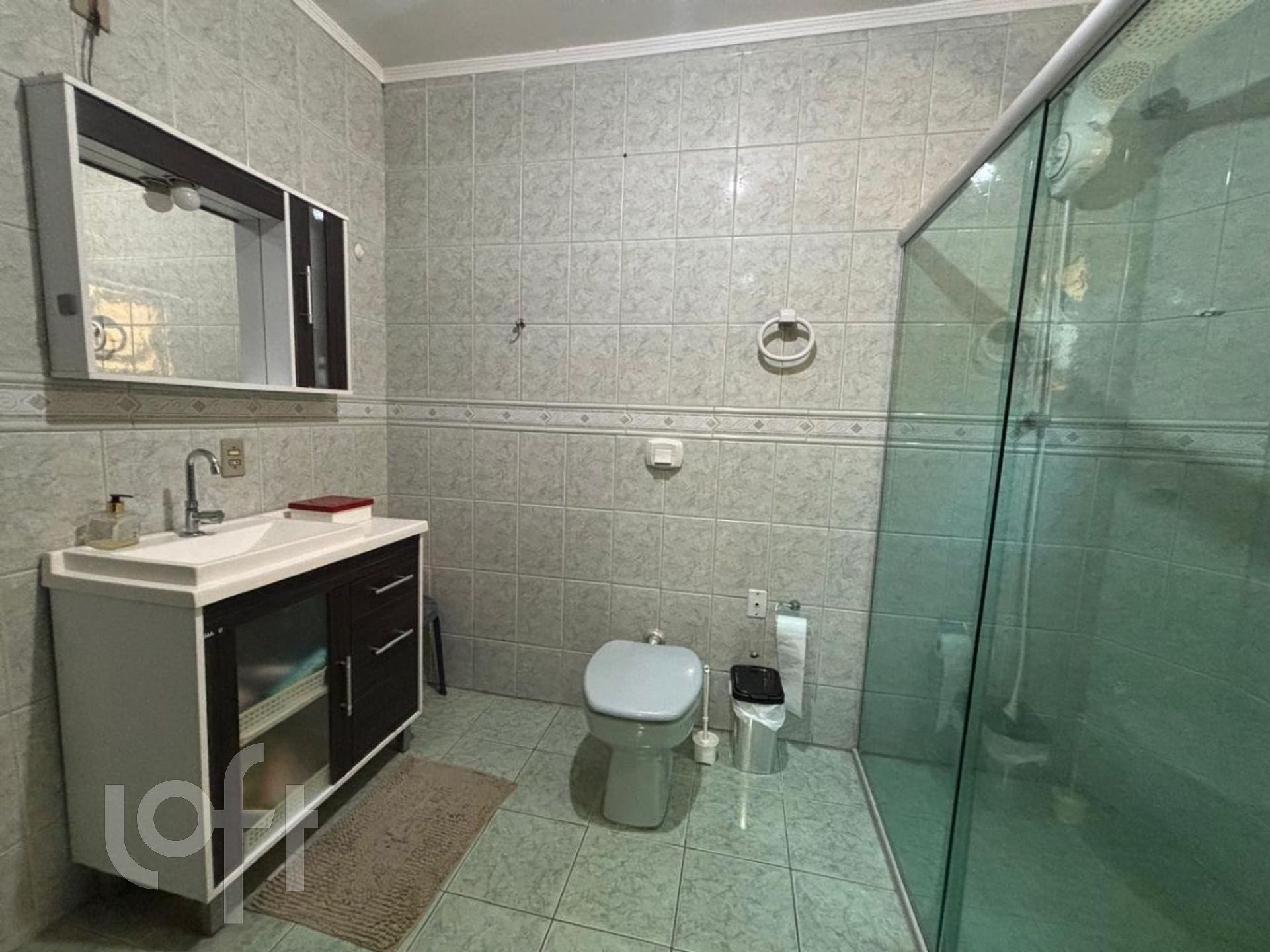 Imagem da propriedade 15