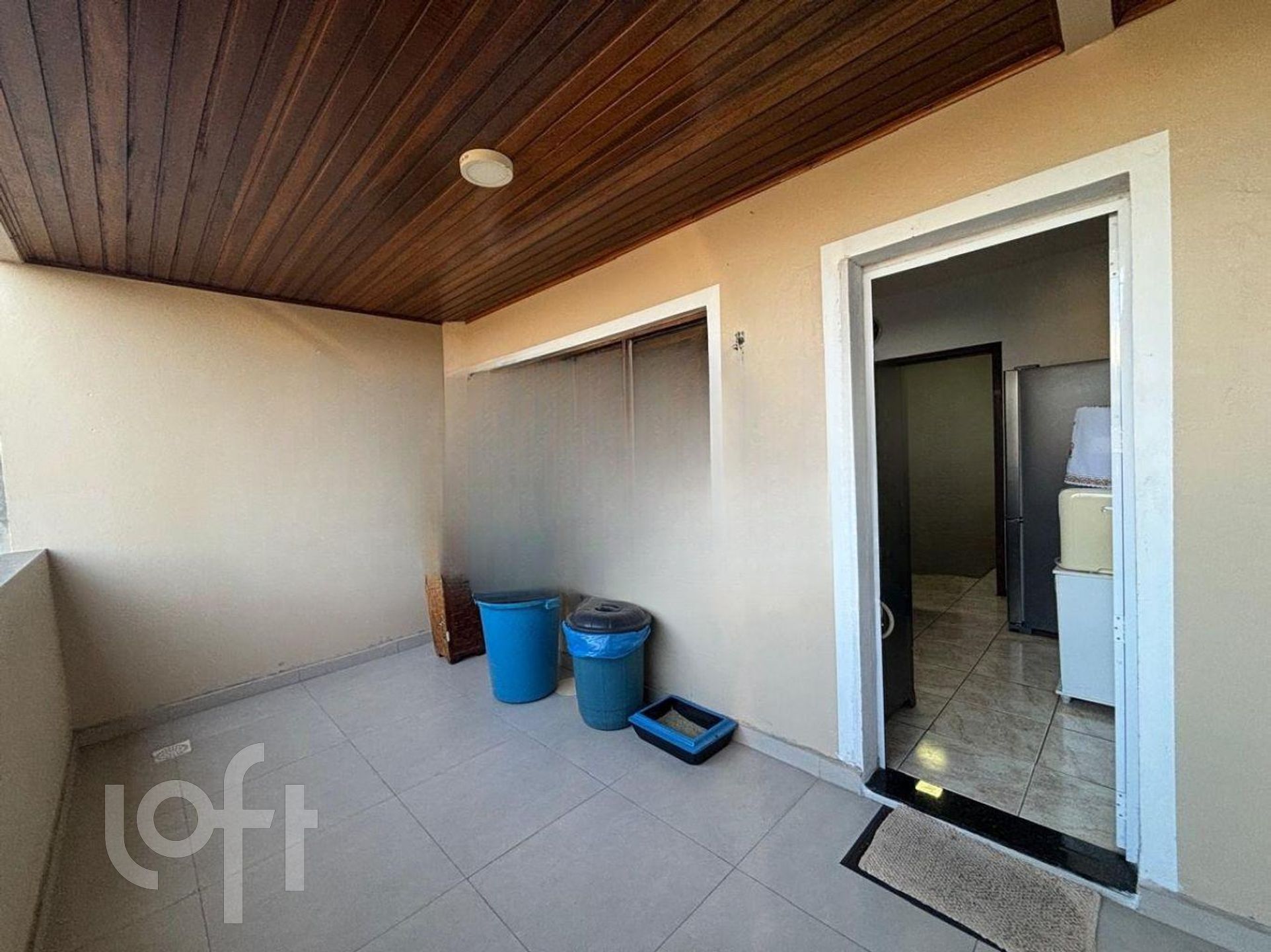 Imagem da propriedade 19