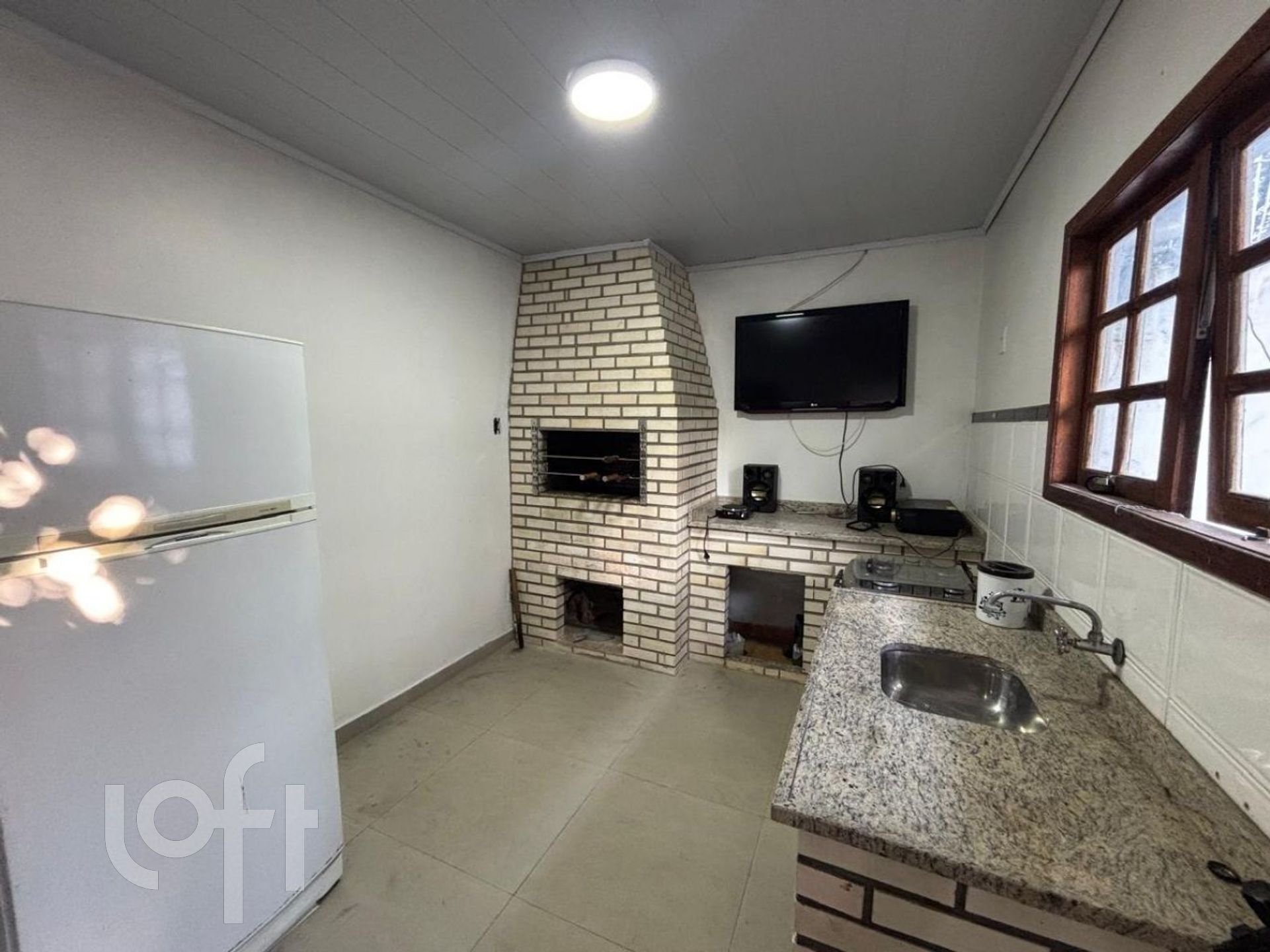 Imagem da propriedade 45