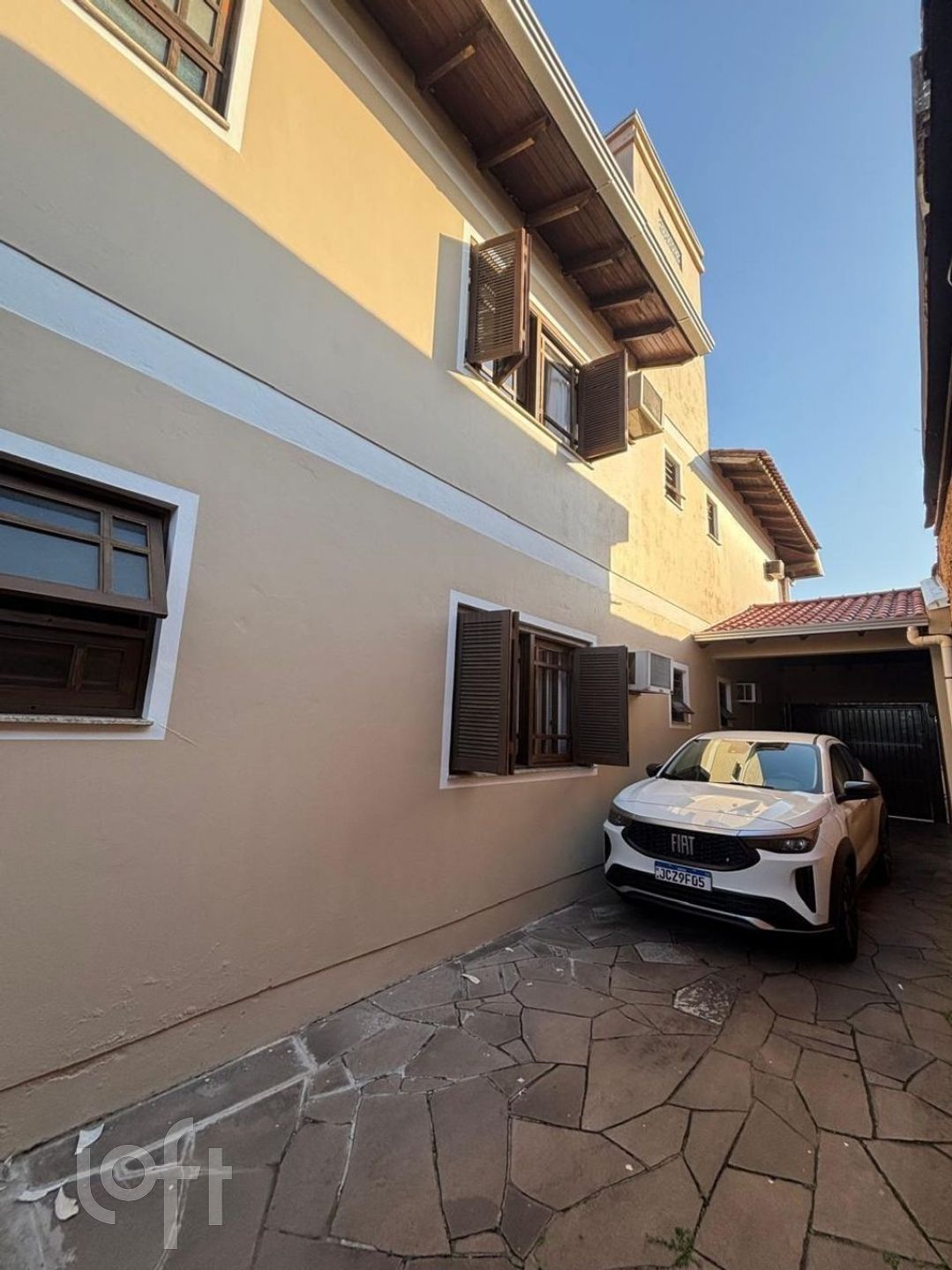 Imagem da propriedade 40