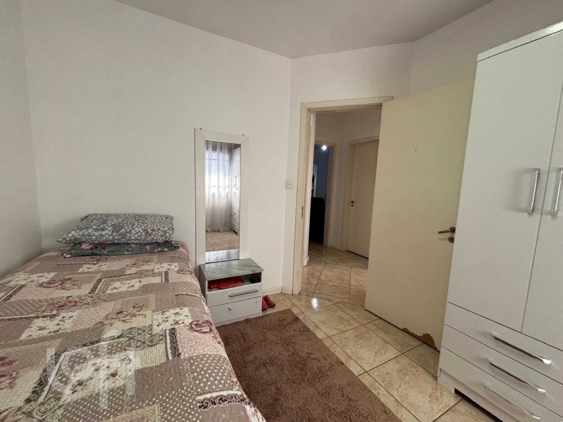 Imagem da propriedade 27