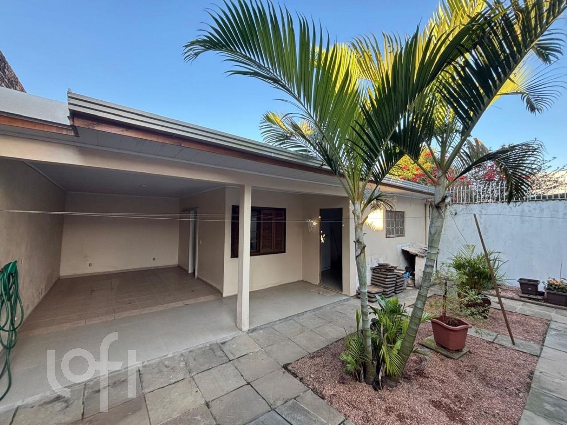 Imagem da propriedade 41