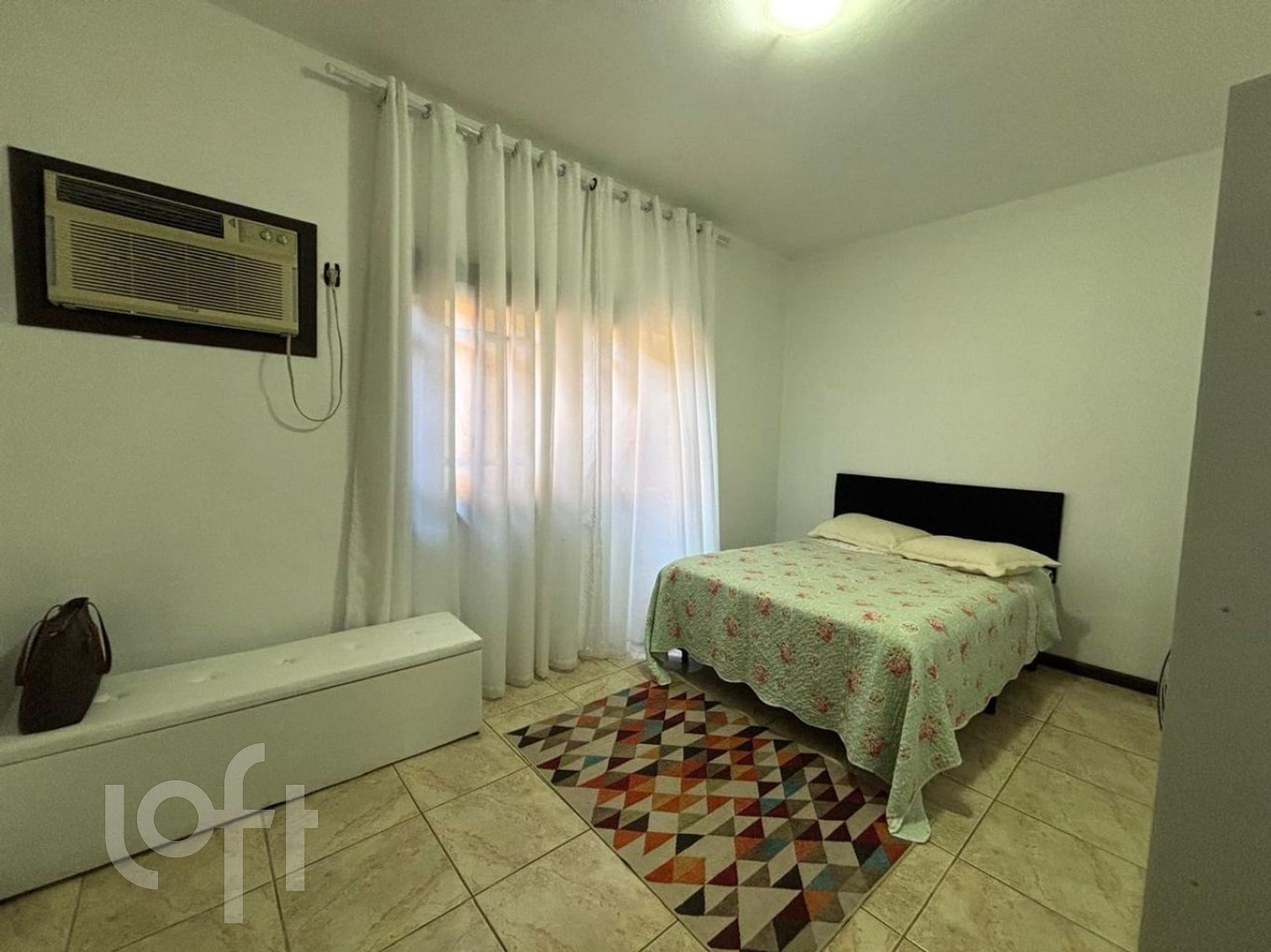 Imagem da propriedade 11