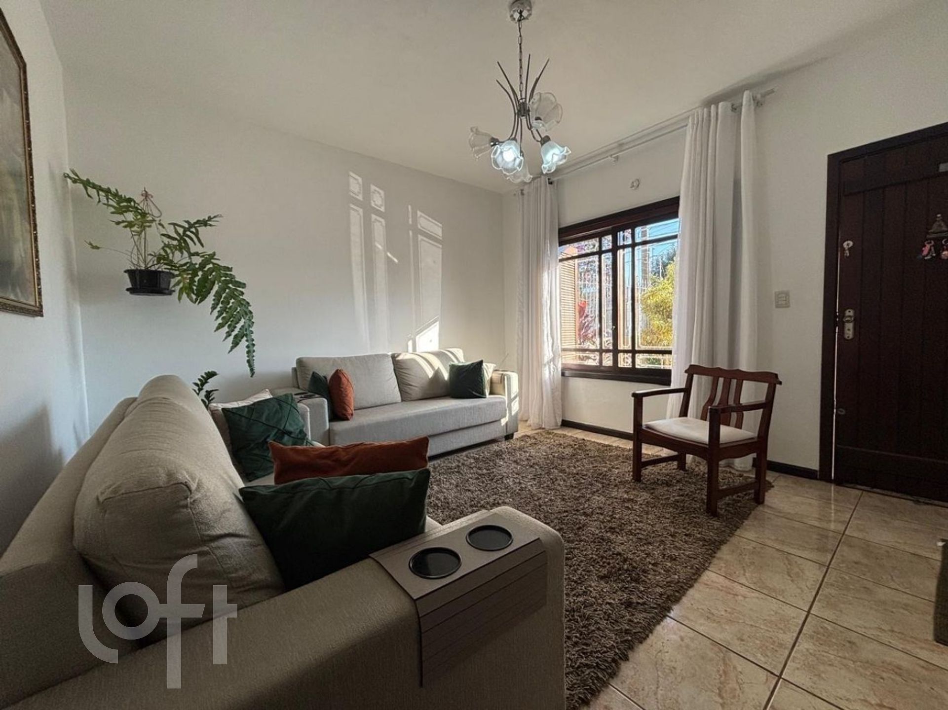 Imagem da propriedade 3