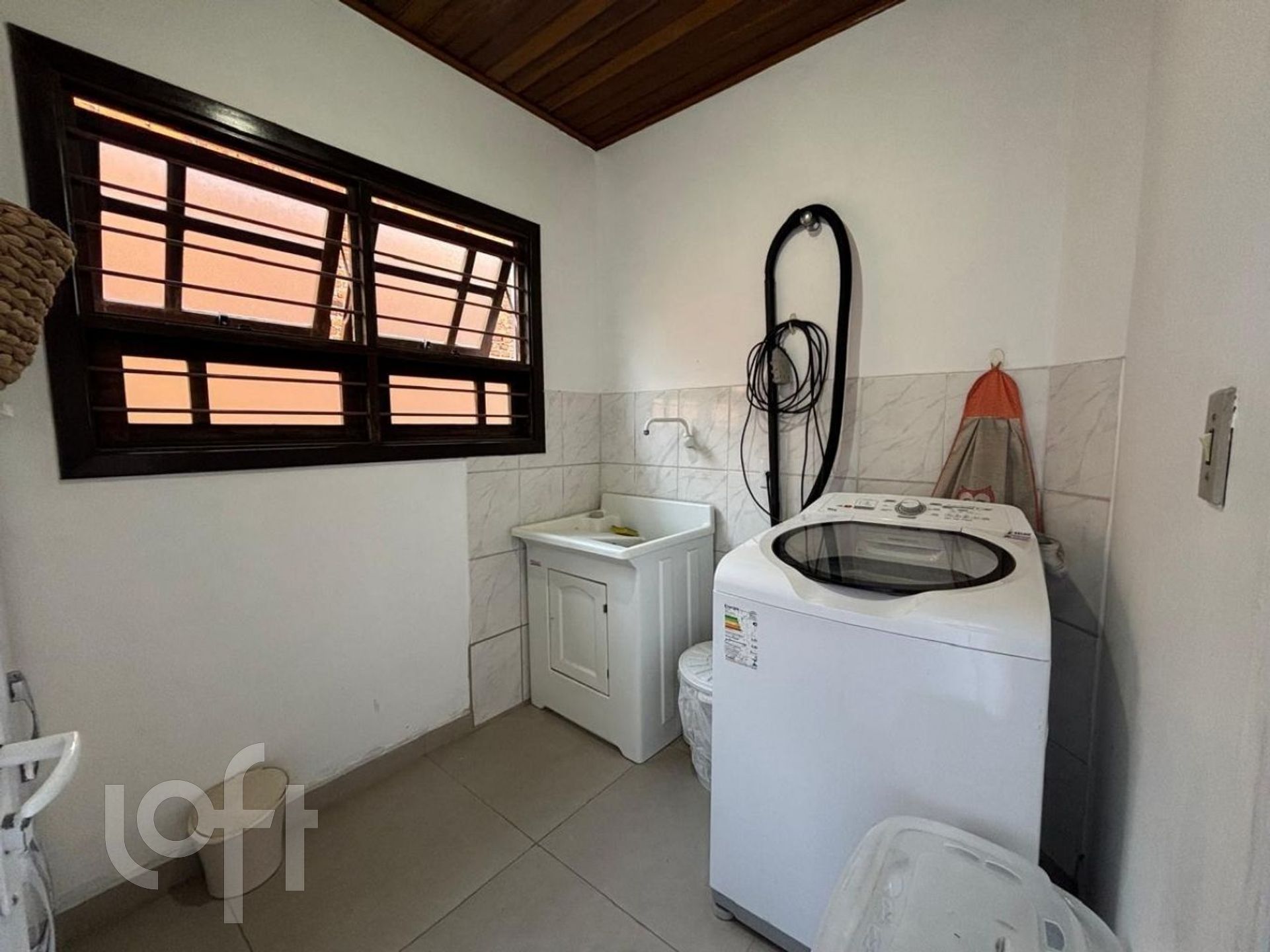 Imagem da propriedade 16