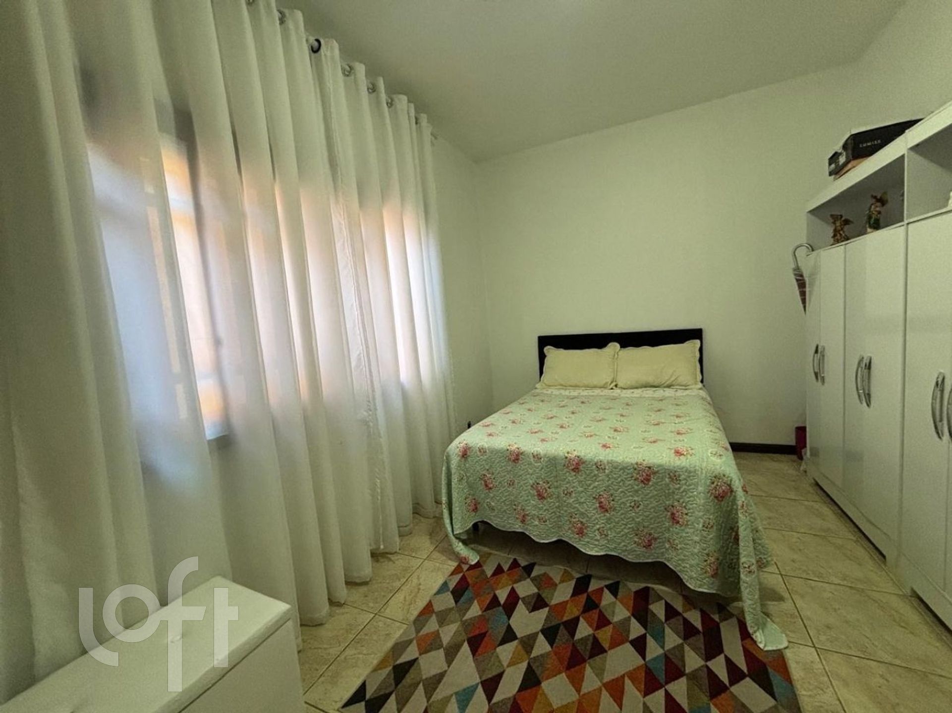 Imagem da propriedade 12