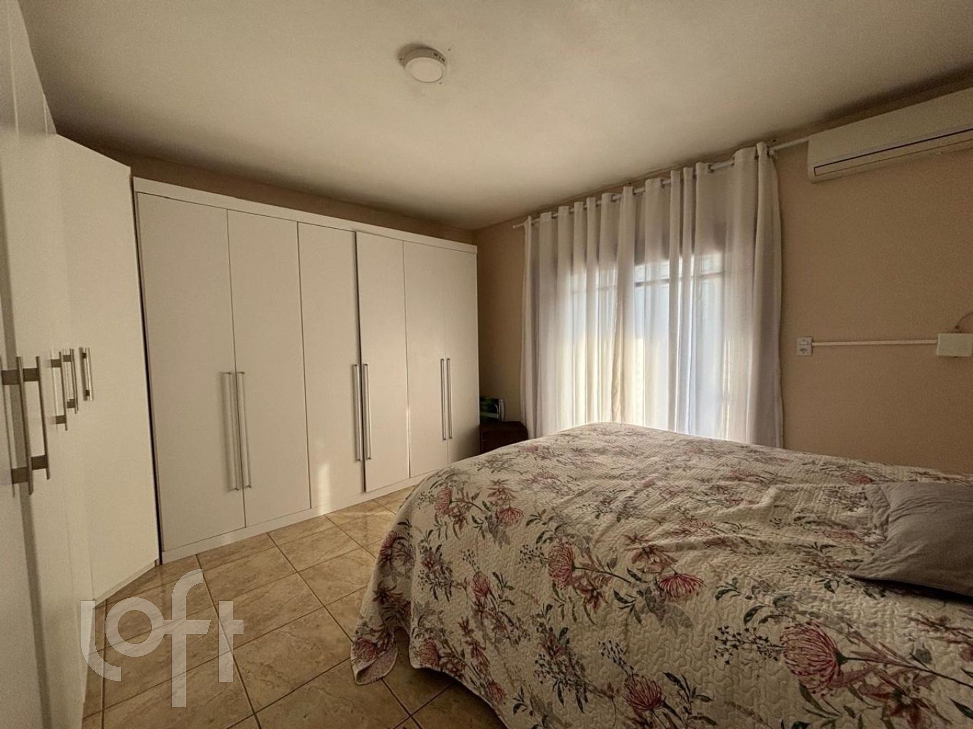 Imagem da propriedade 22