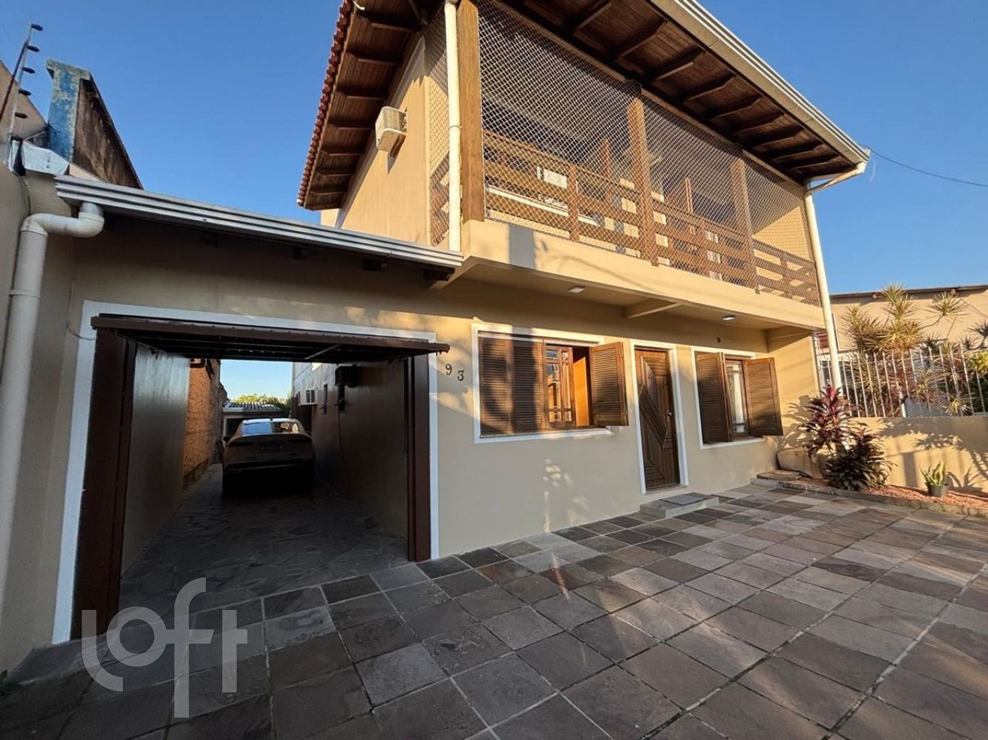 Imagem da propriedade 56