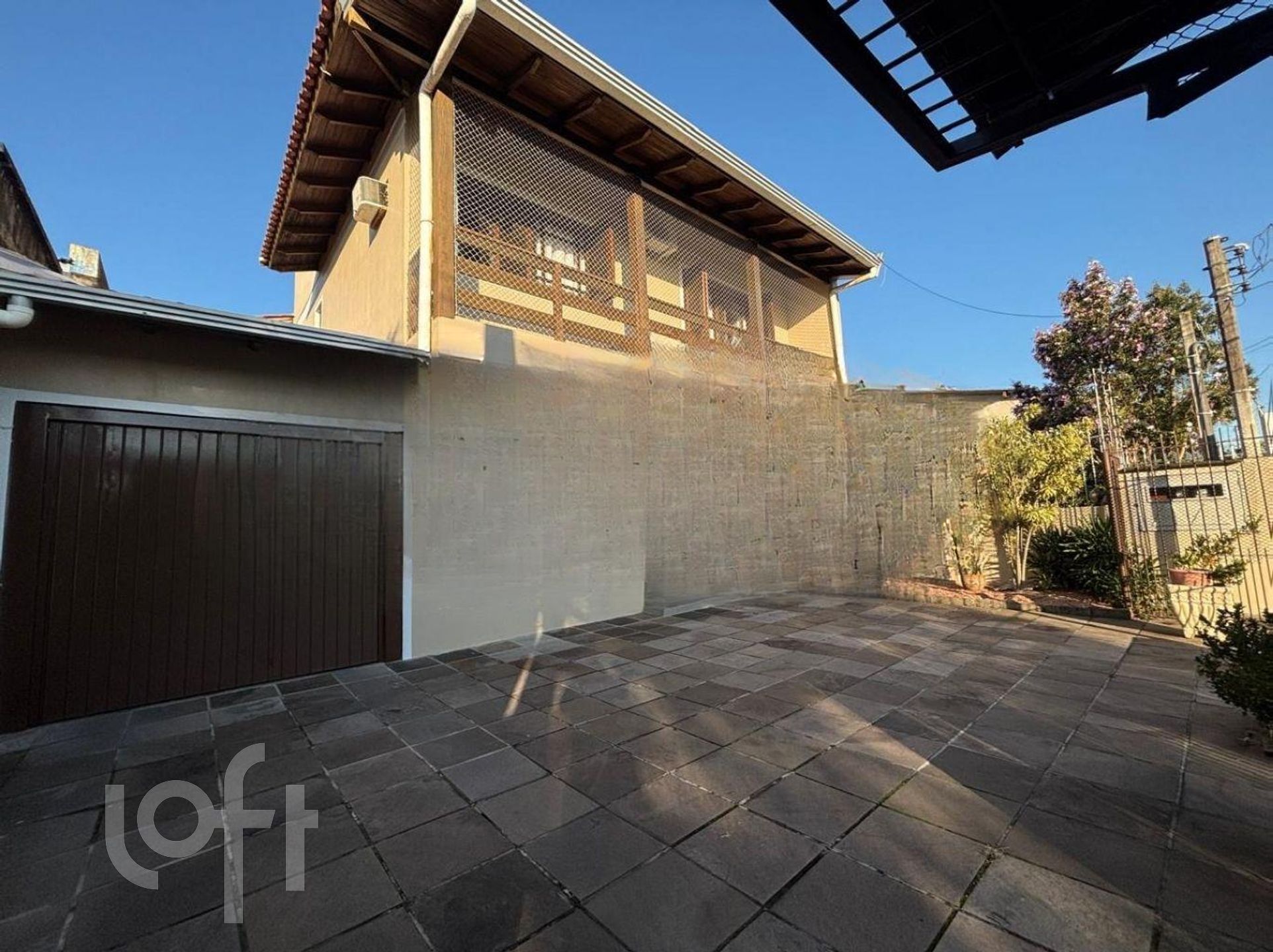 Imagem da propriedade 55