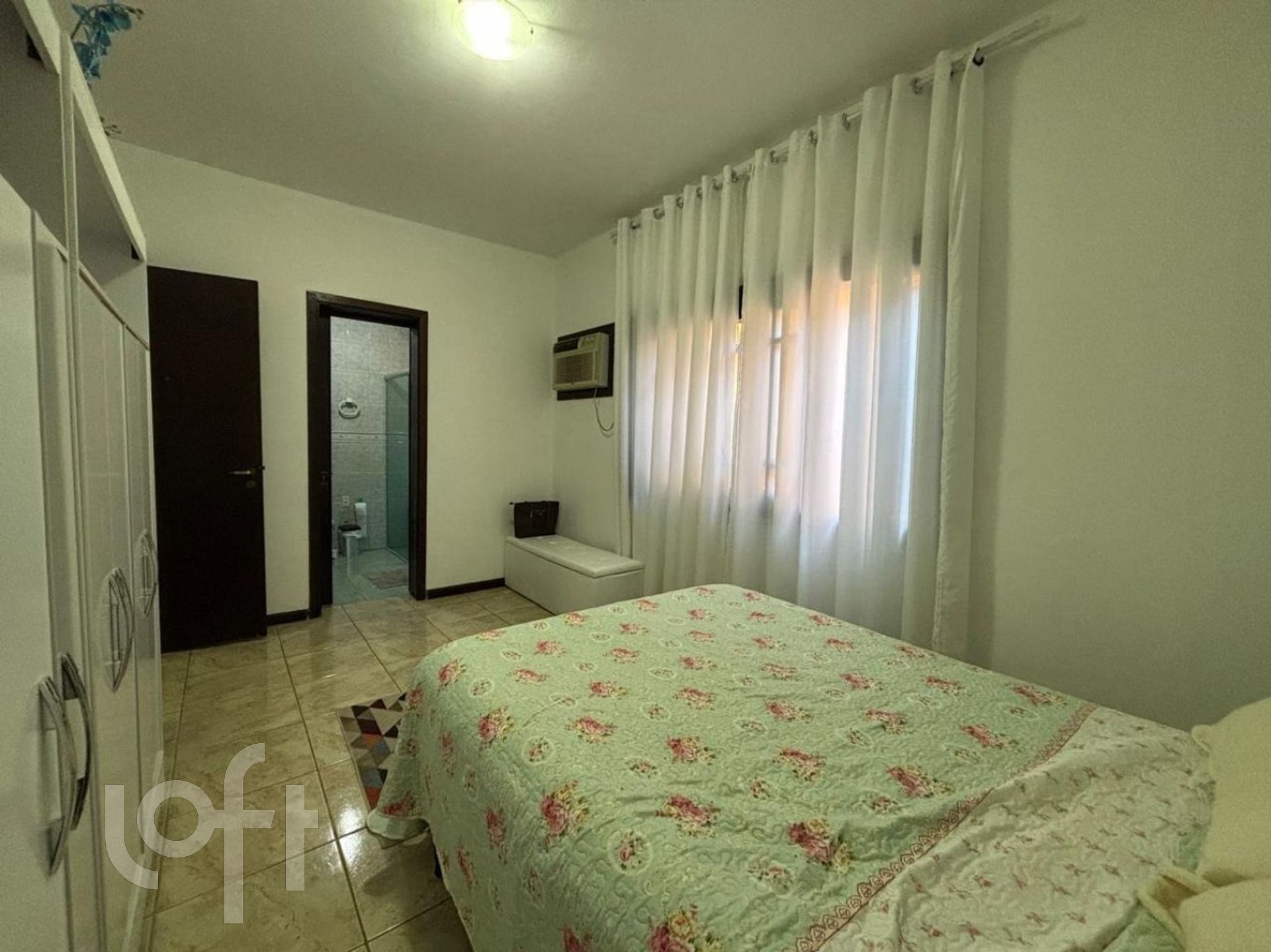 Imagem da propriedade 13