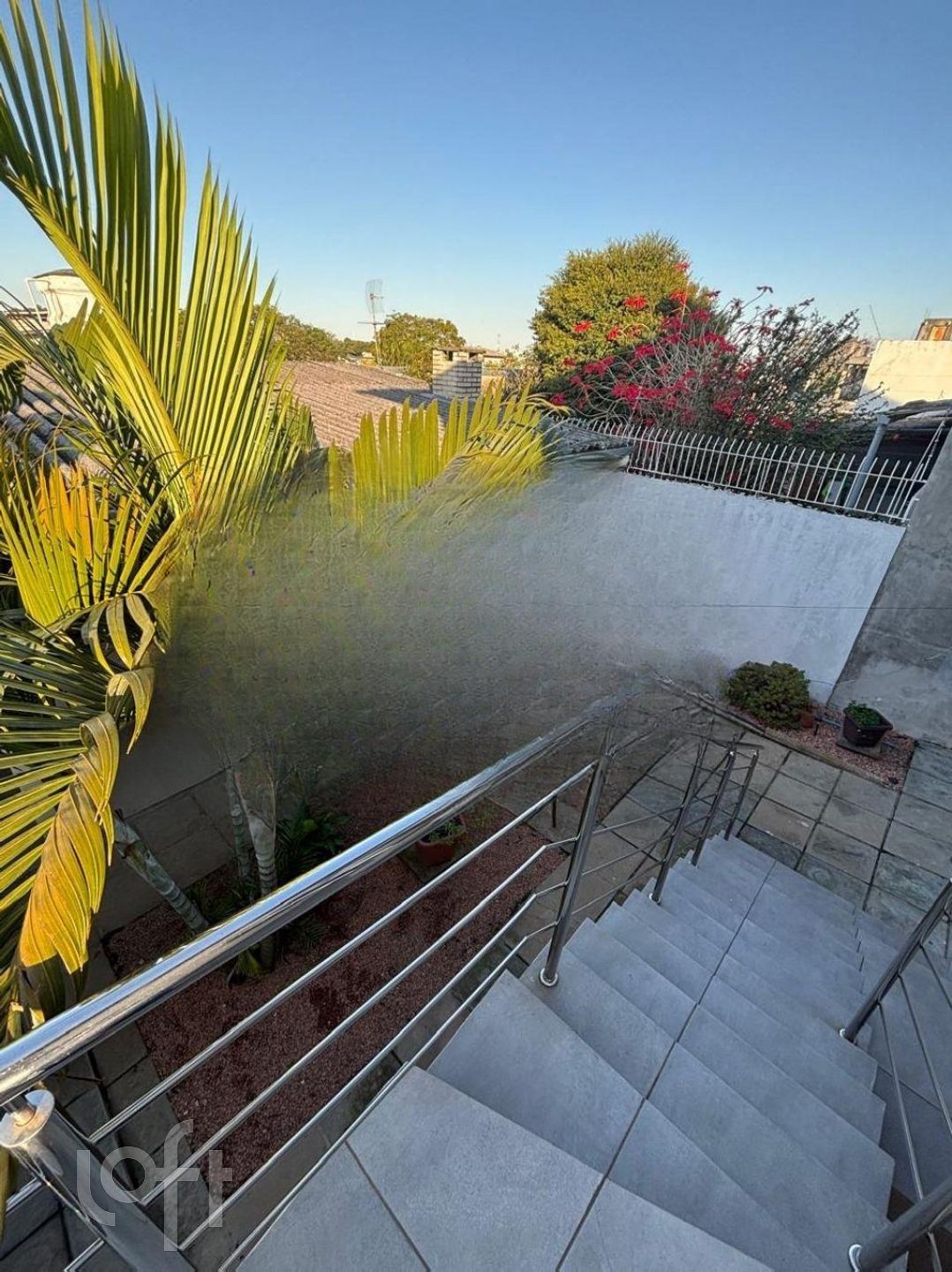 Imagem da propriedade 33