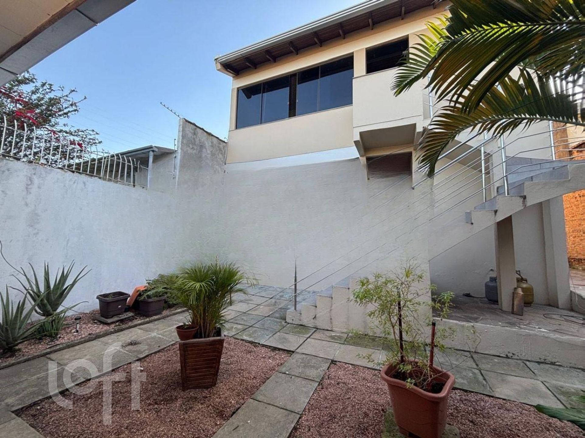 Imagem da propriedade 51