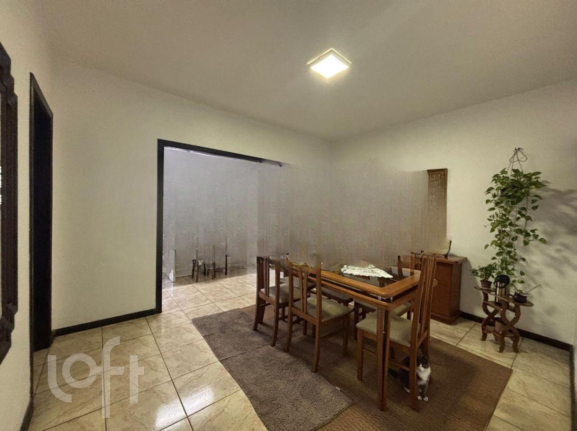 Imagem da propriedade 9