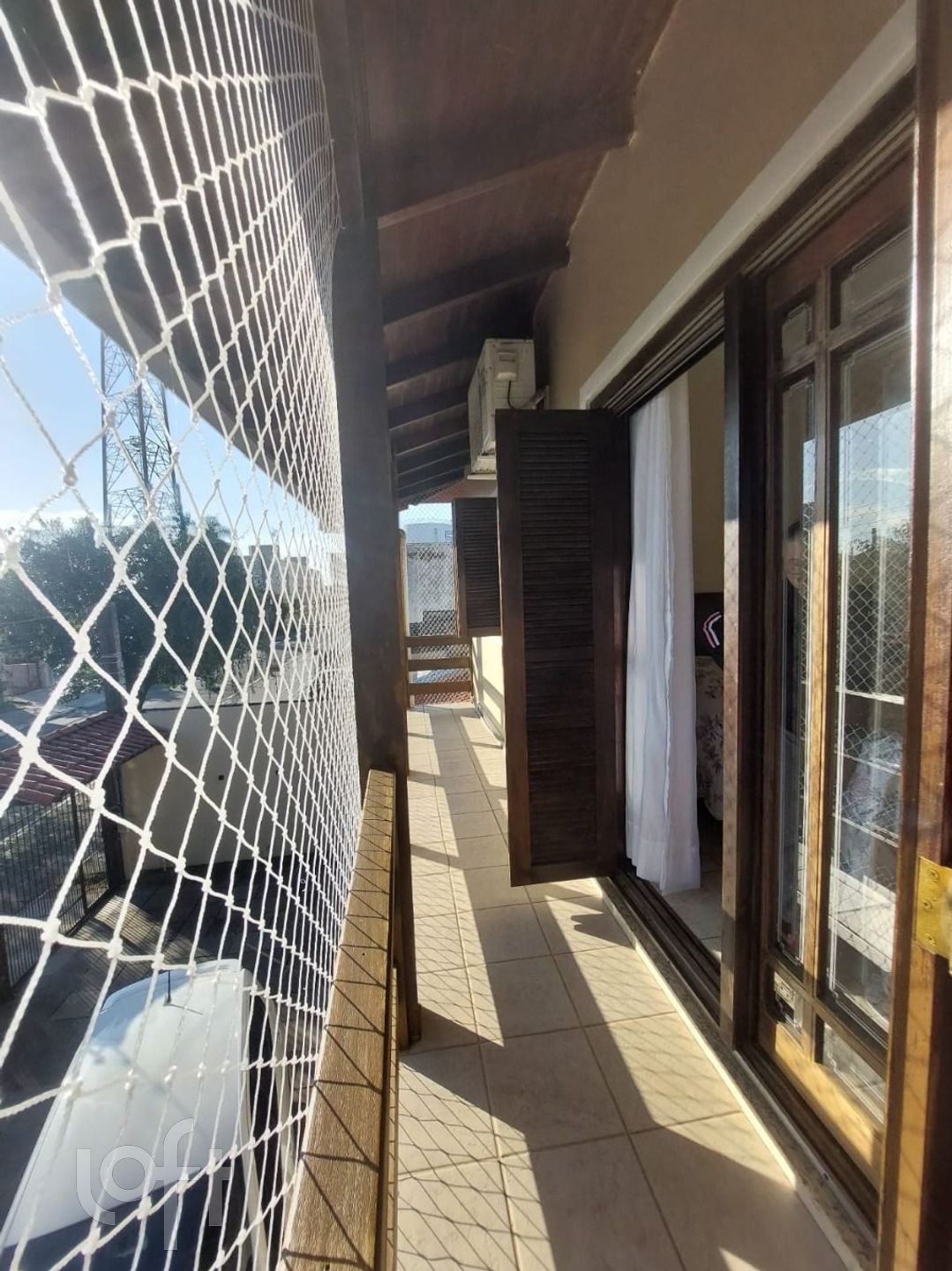 Imagem da propriedade 23