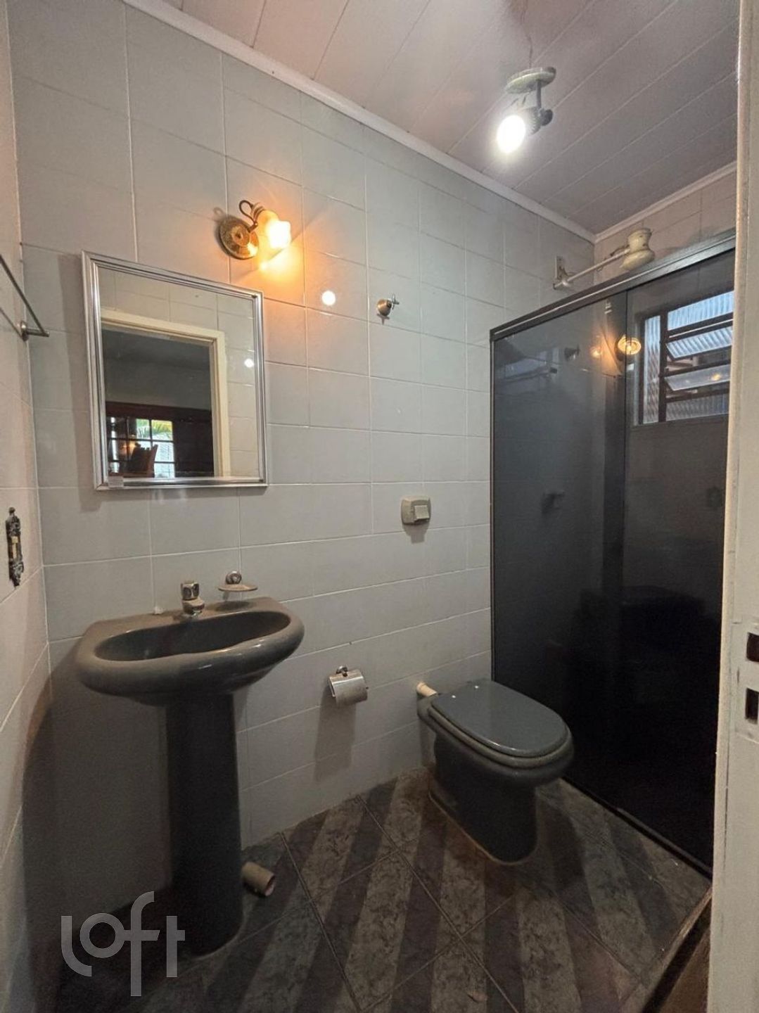 Imagem da propriedade 47