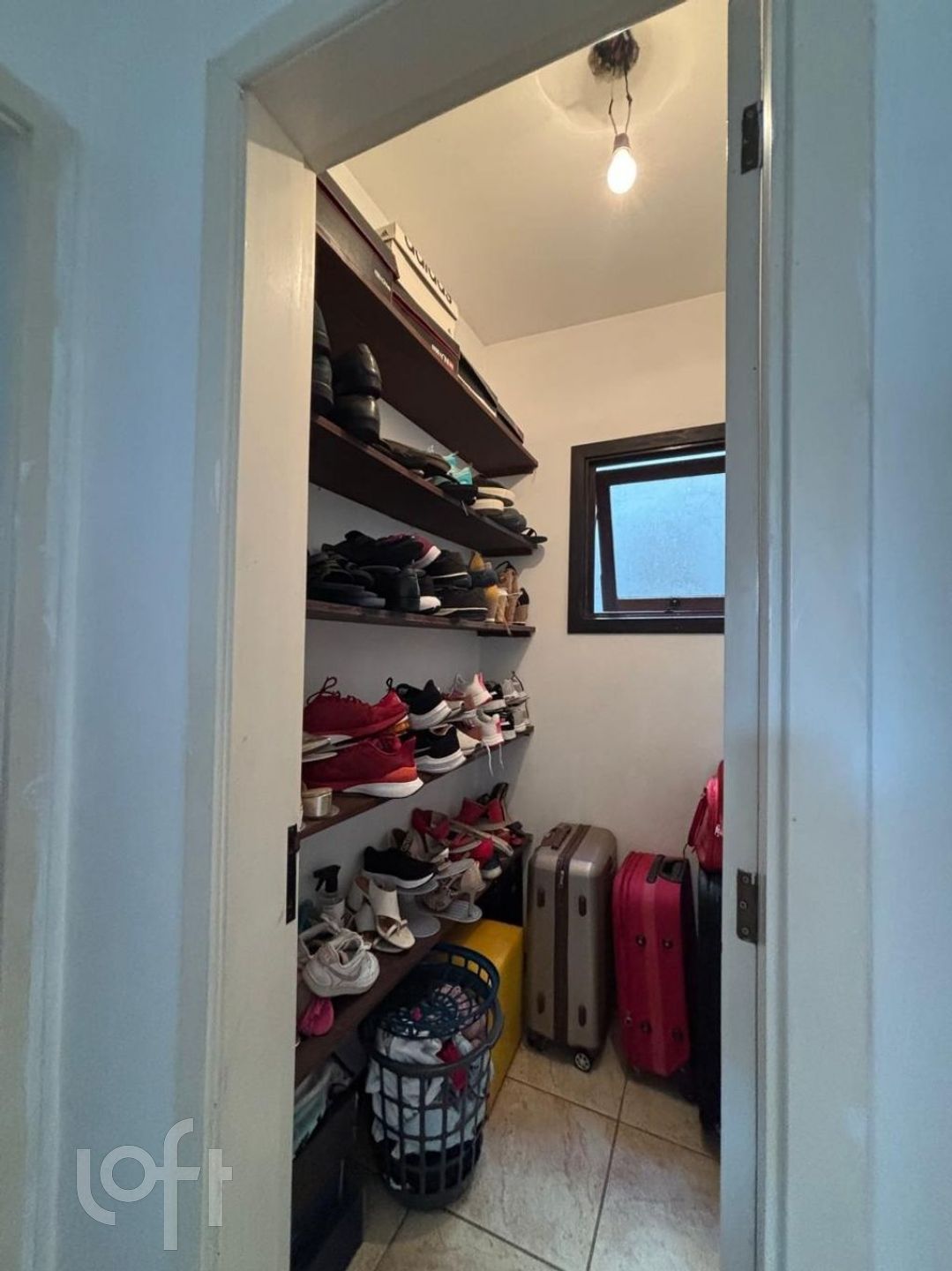 Imagem da propriedade 20