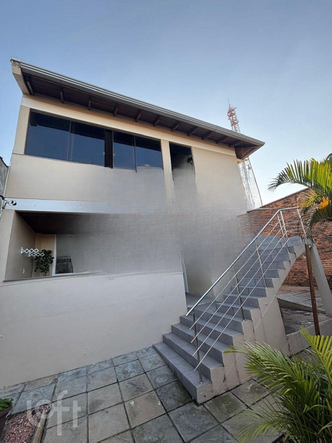 Imagem da propriedade 34