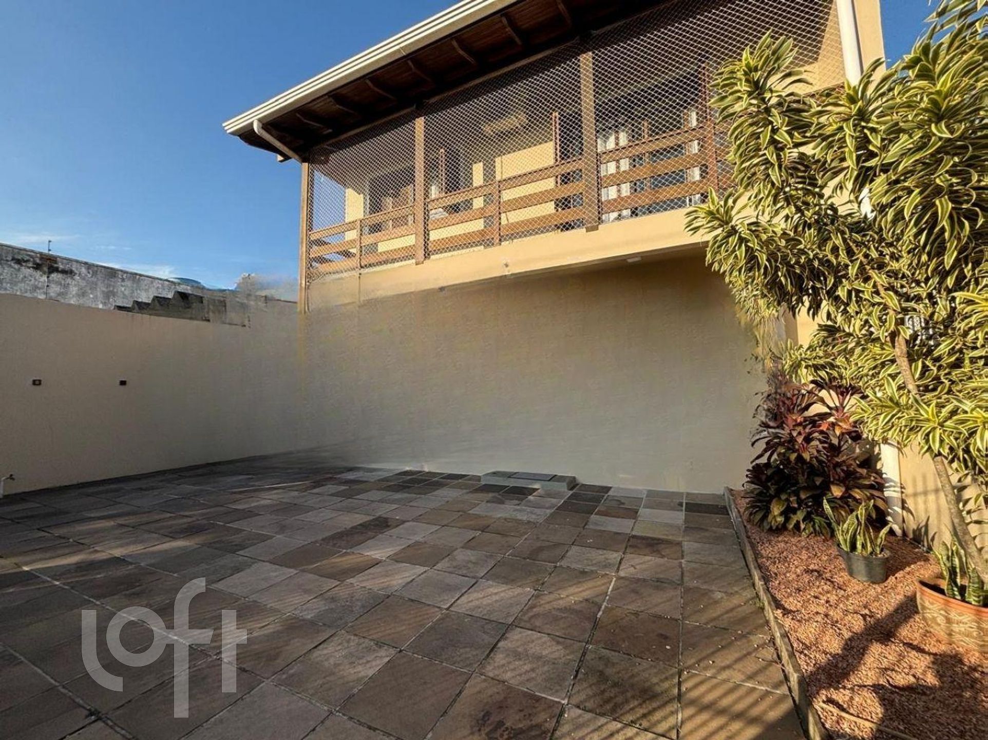 Imagem da propriedade 54