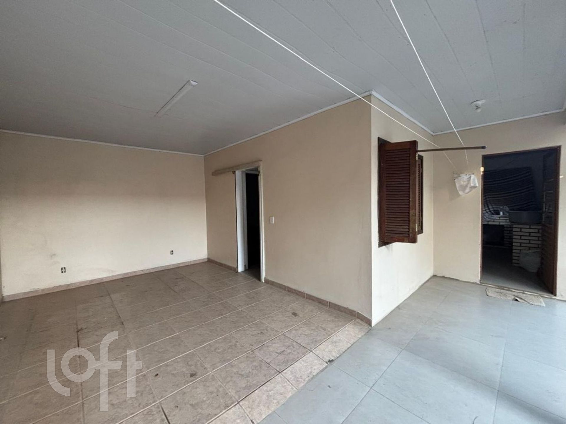 Imagem da propriedade 42